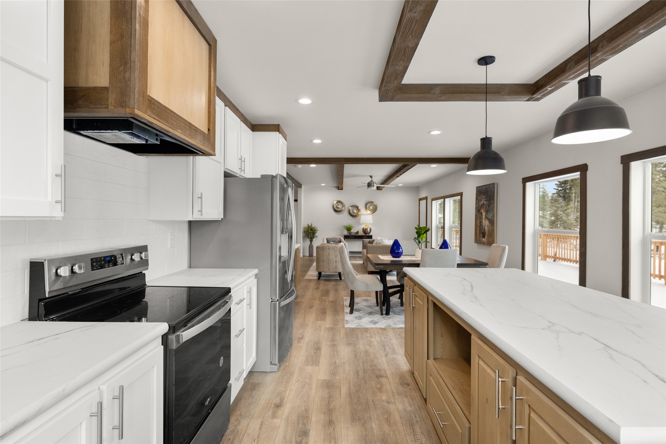 Nhn Starling Drive Property Photo 8