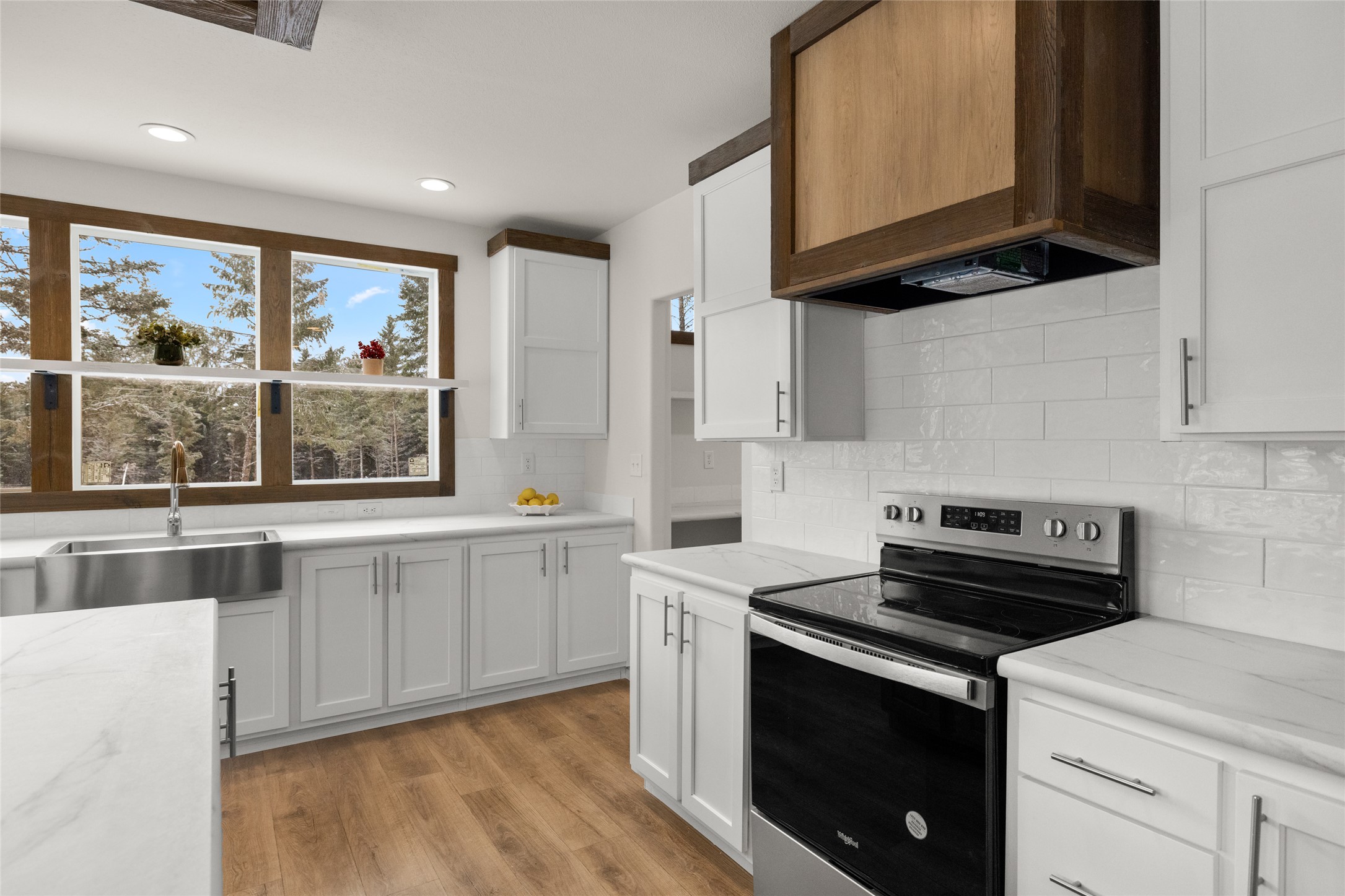 Nhn Starling Drive Property Photo 11