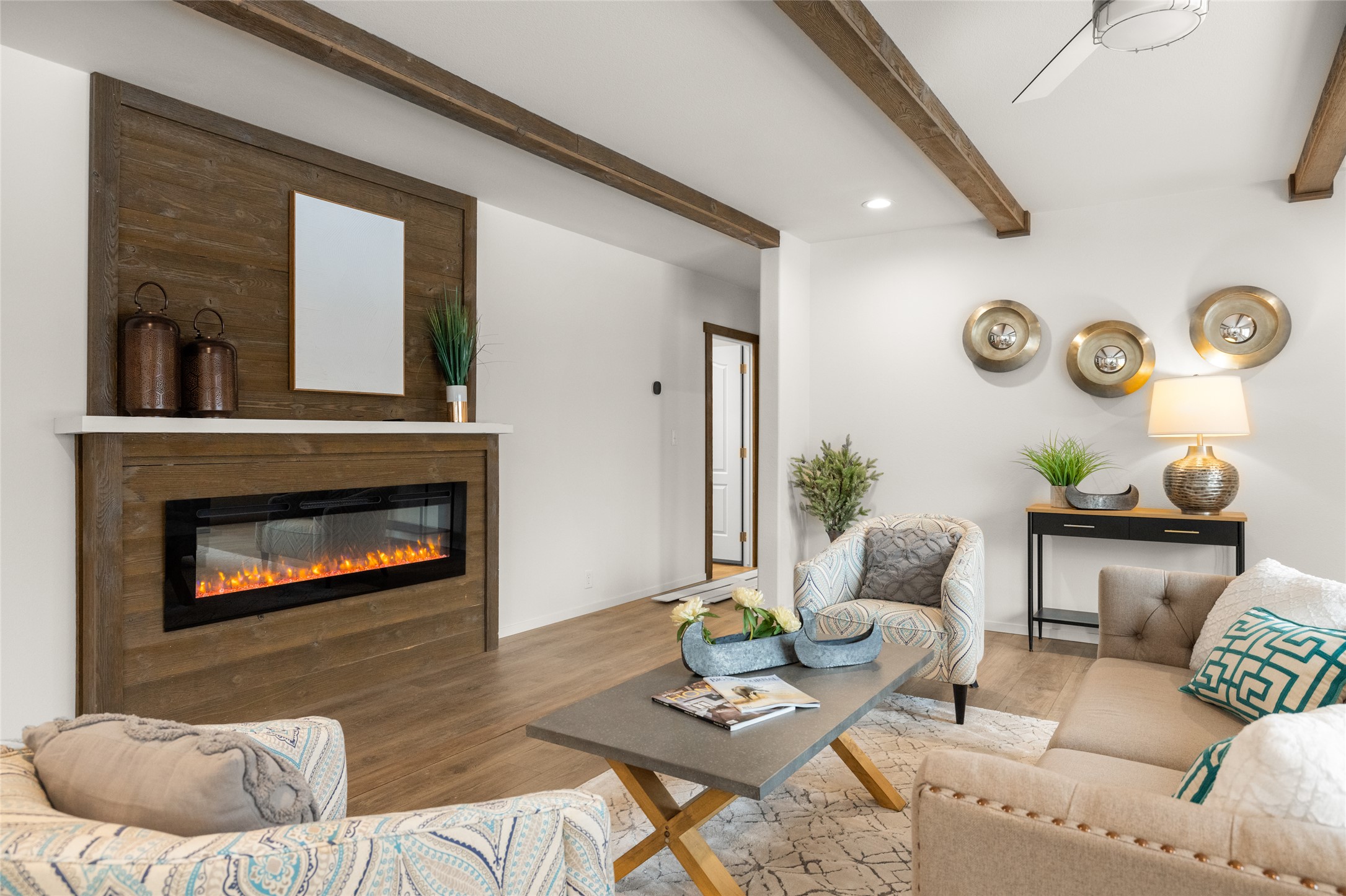 Nhn Starling Drive Property Photo 18
