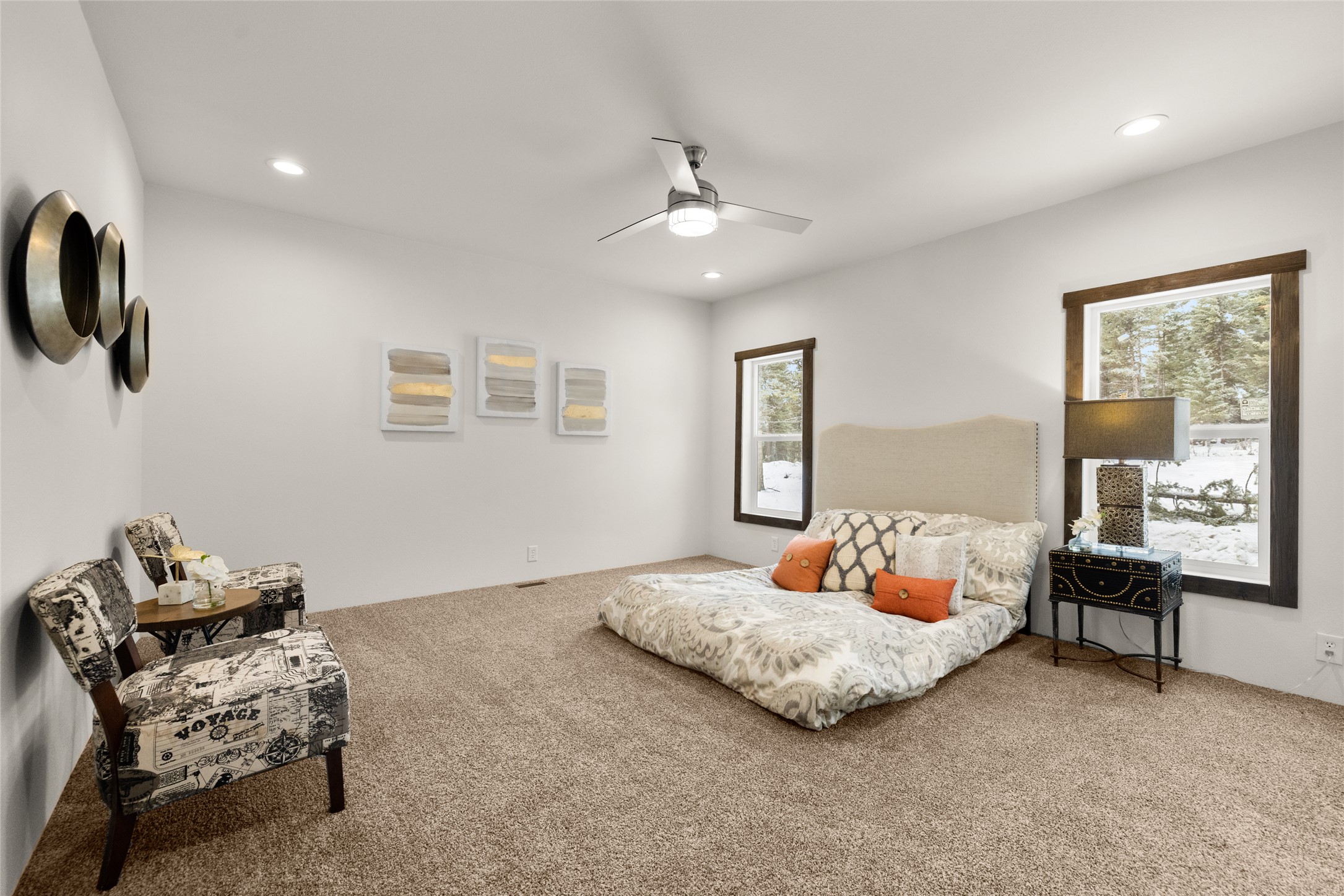 Nhn Starling Drive Property Photo 21