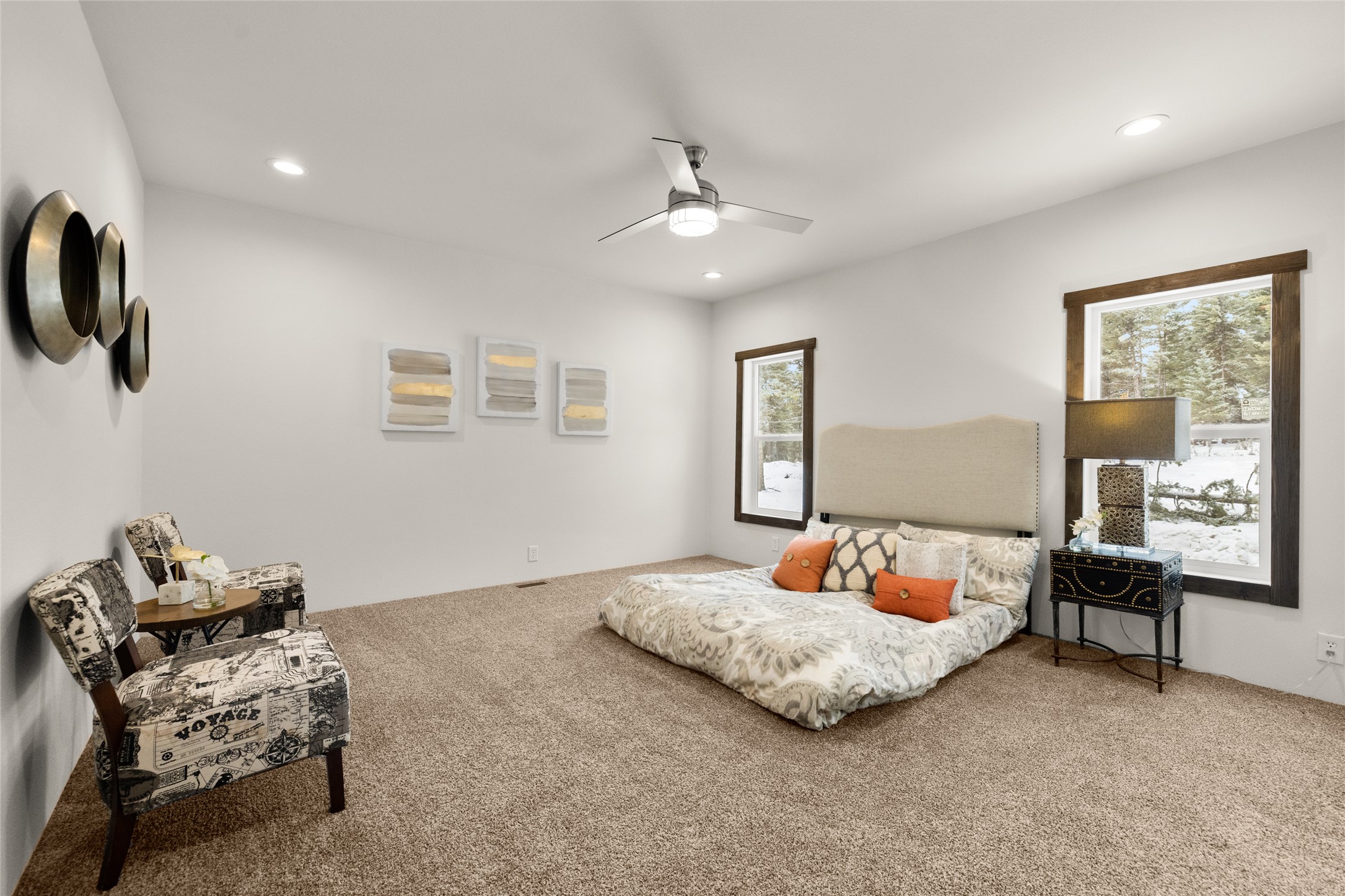 Nhn Starling Drive Property Photo 22