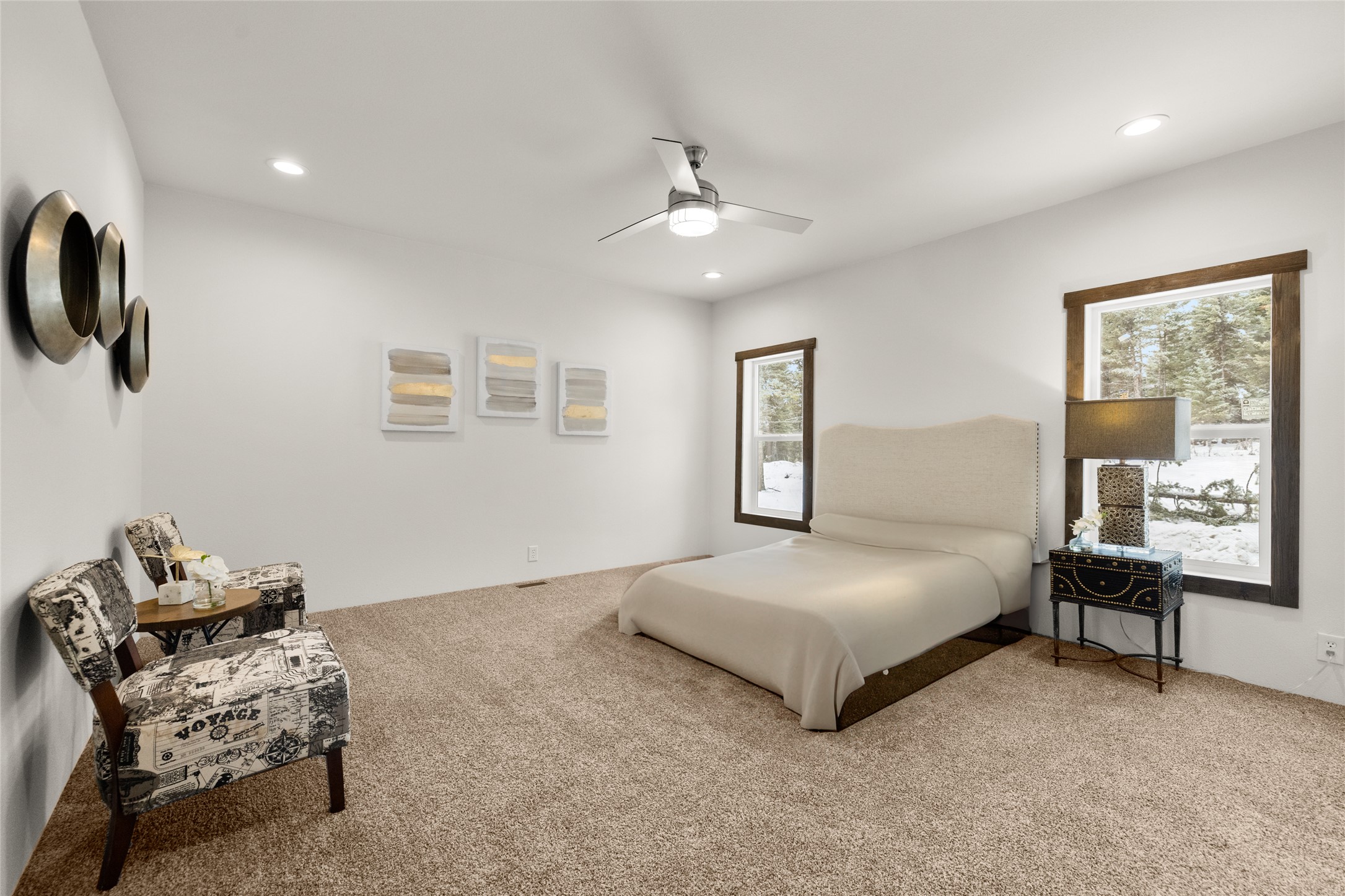 Nhn Starling Drive Property Photo 23