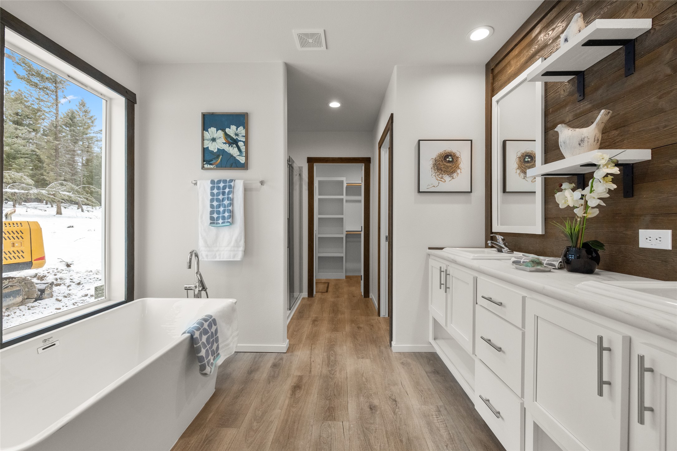 Nhn Starling Drive Property Photo 25