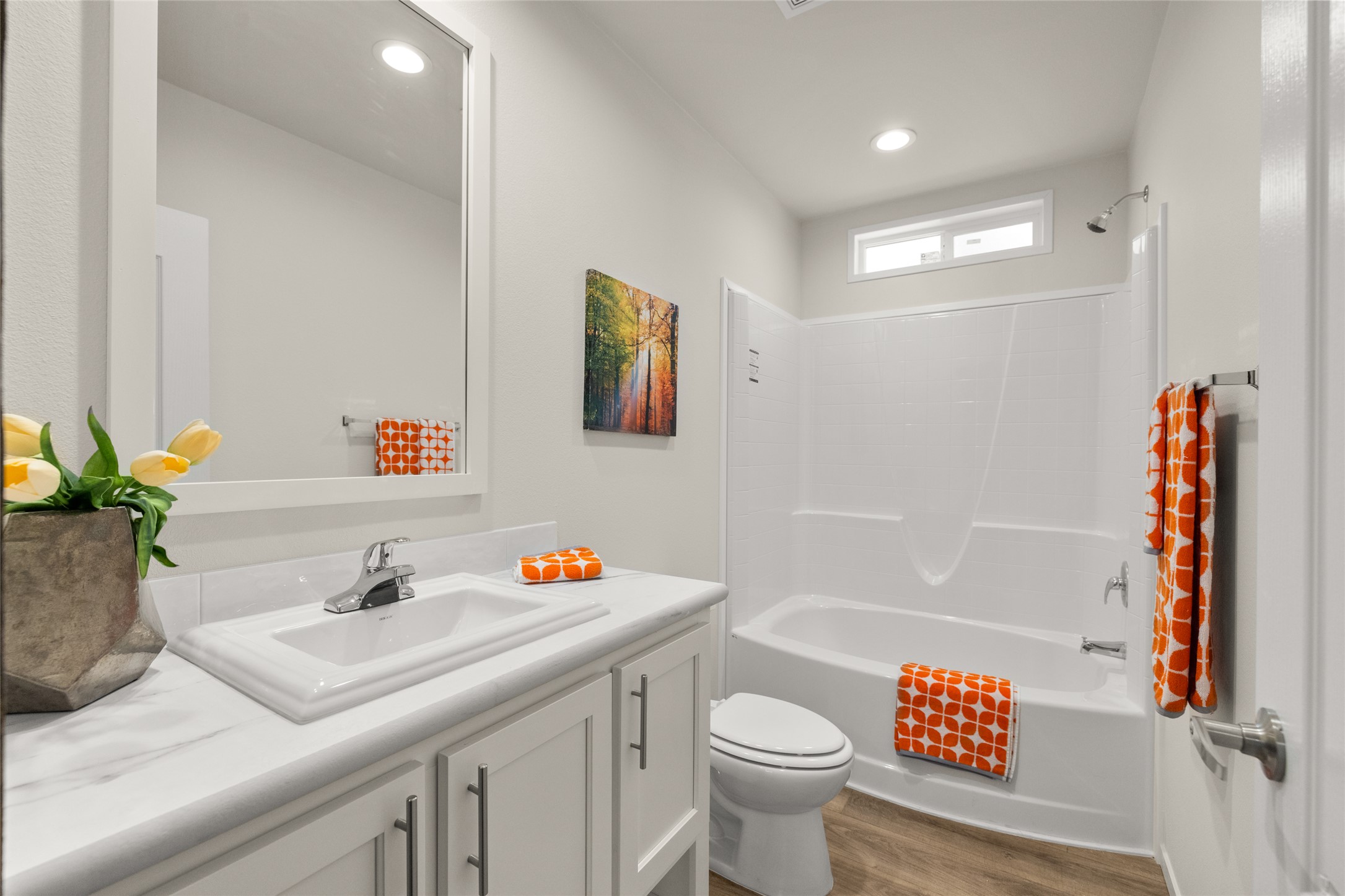 Nhn Starling Drive Property Photo 32