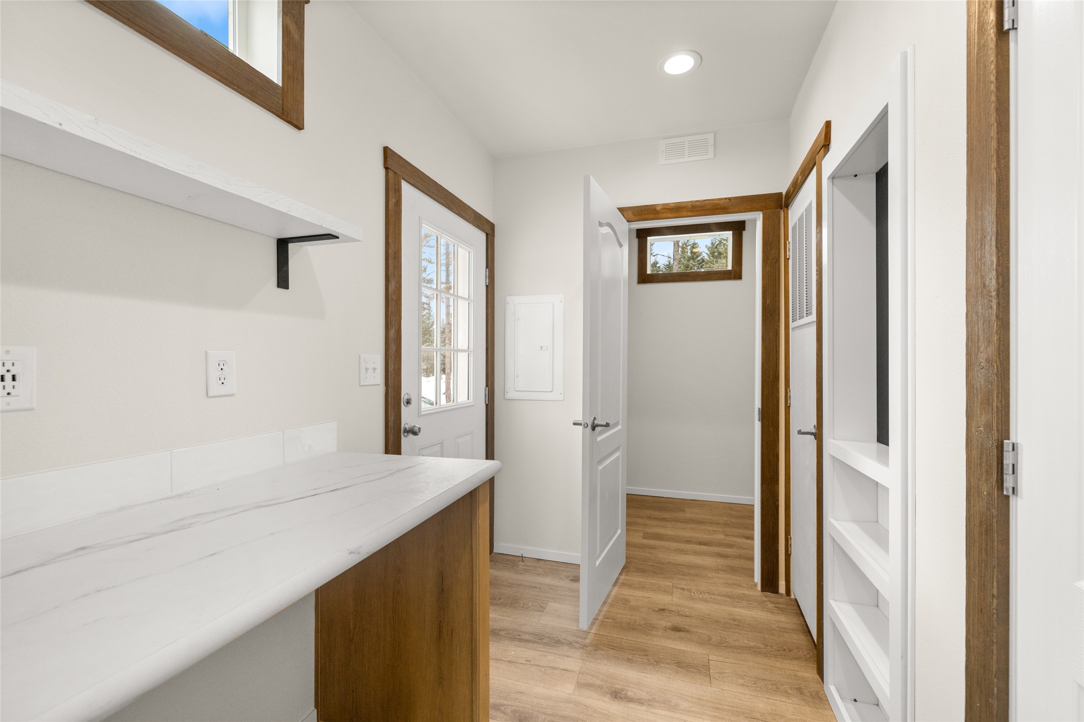 Nhn Starling Drive Property Photo 33