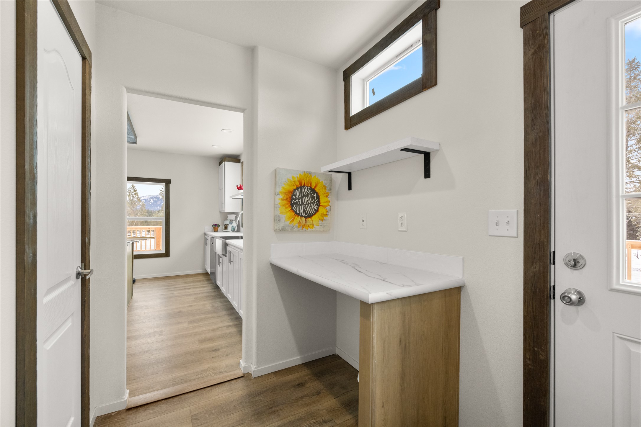 Nhn Starling Drive Property Photo 35