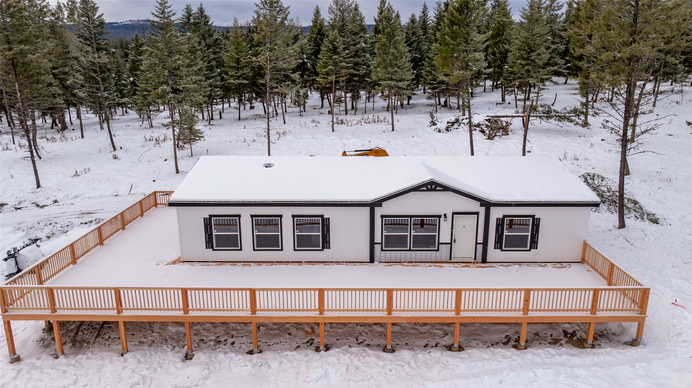 Nhn Starling Drive Property Photo 38