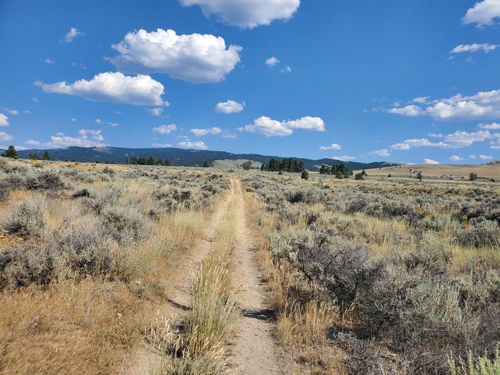 Nhn Sunnyside Cemetery Road Property Photo