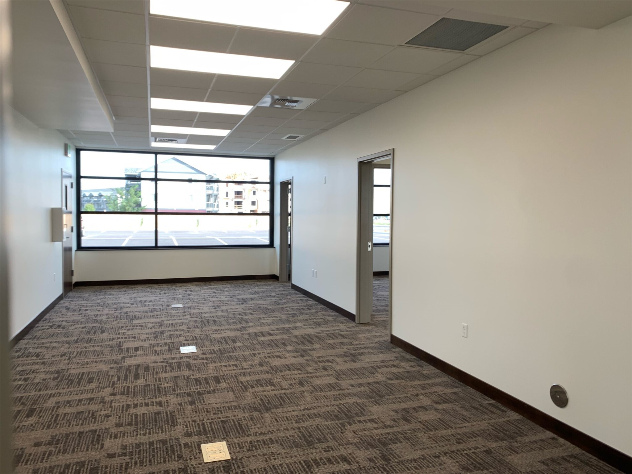 3760 Mullan Road B Property Photo 5