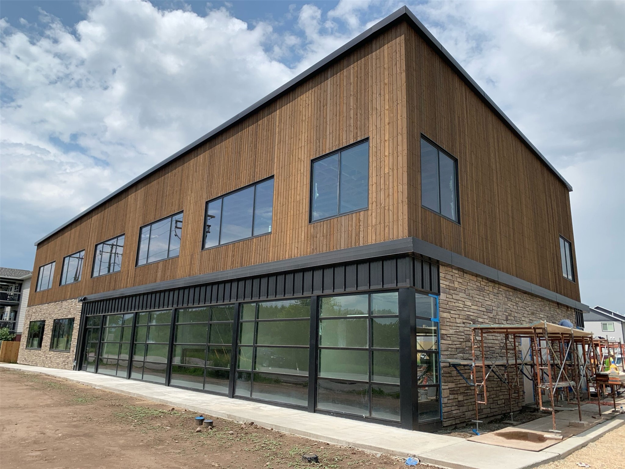 3760 Mullan Road B Property Photo 13