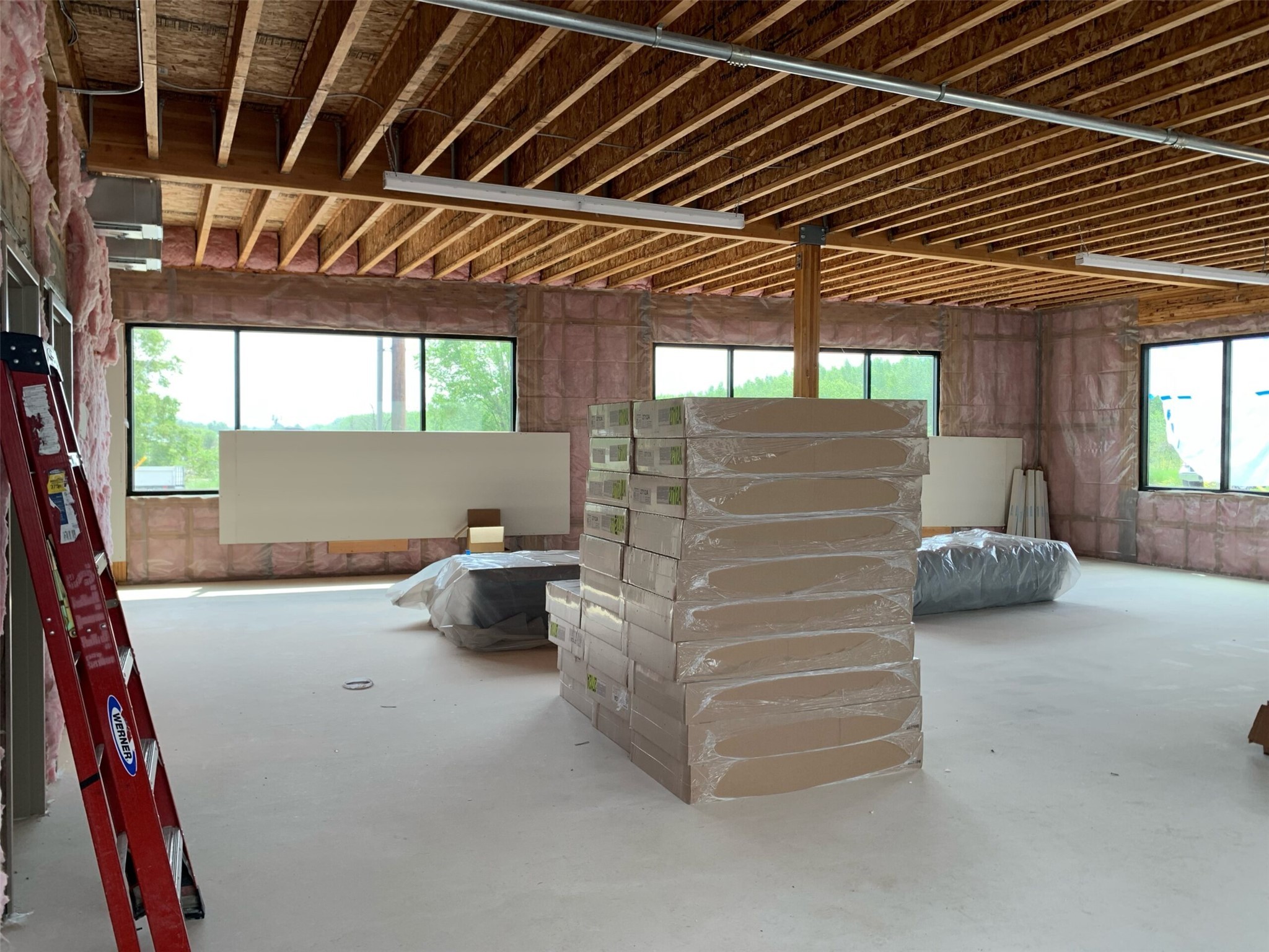 3760 Mullan Road B Property Photo 14