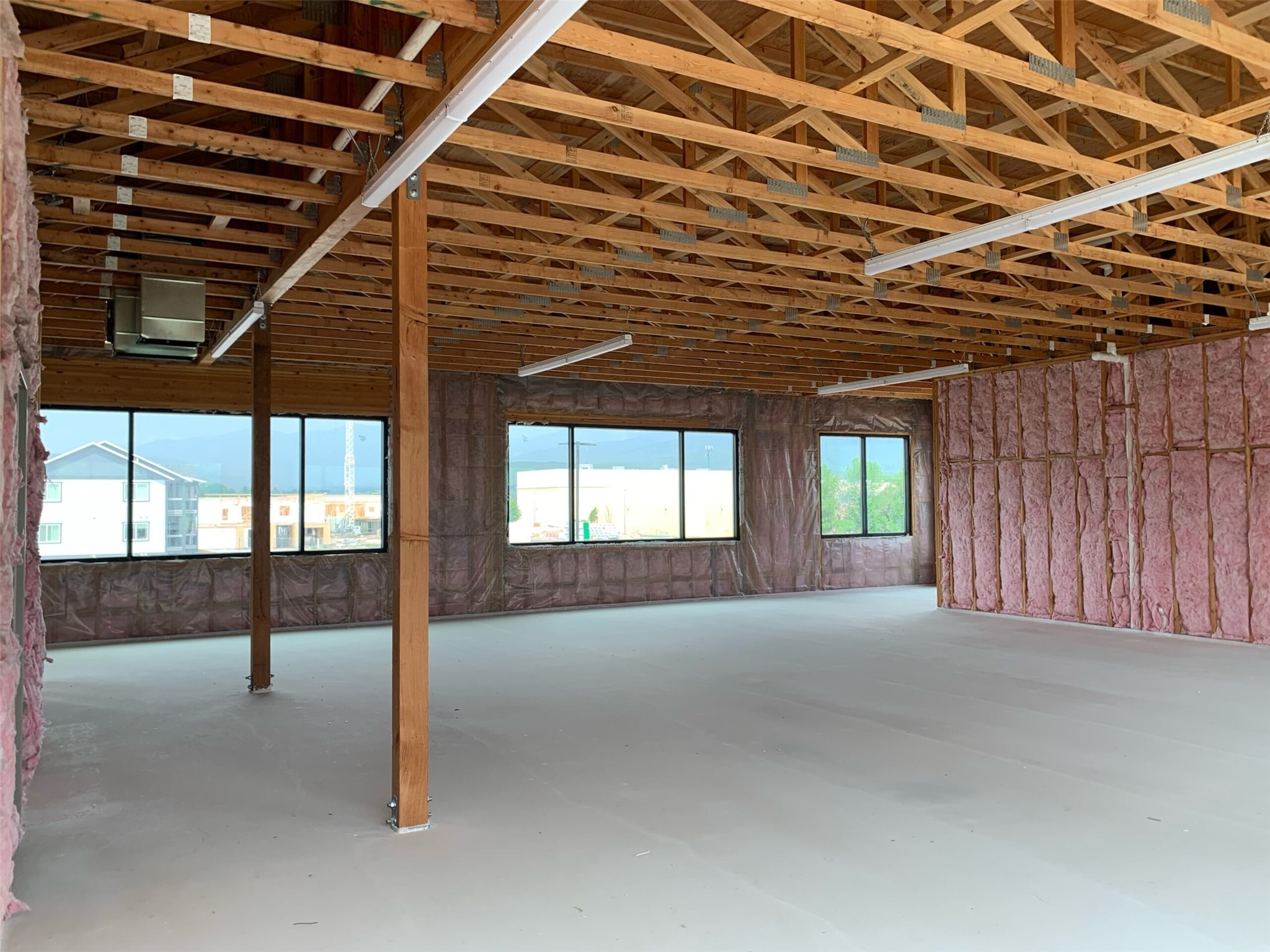 3760 Mullan Road B Property Photo 15