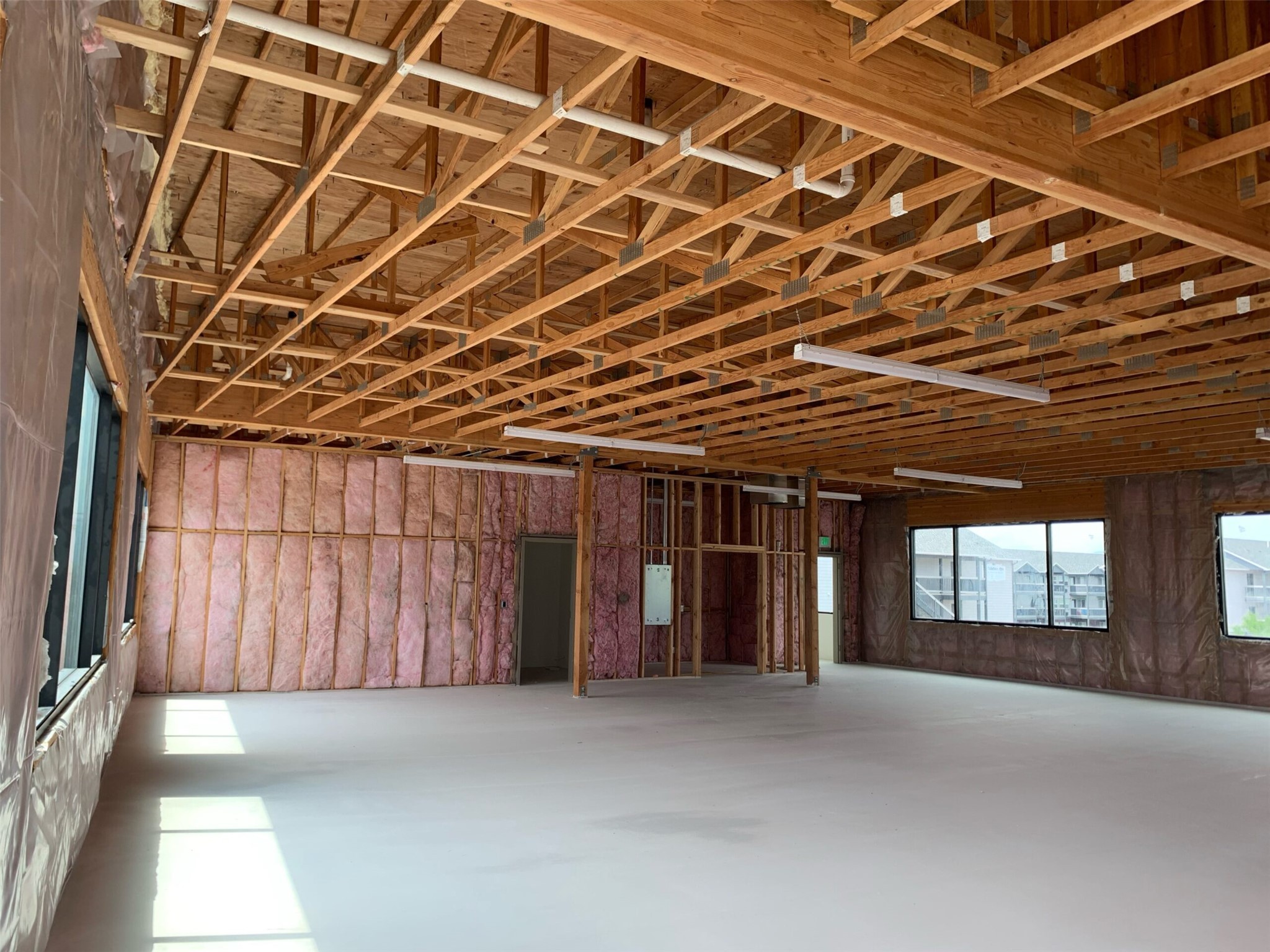 3760 Mullan Road B Property Photo 16