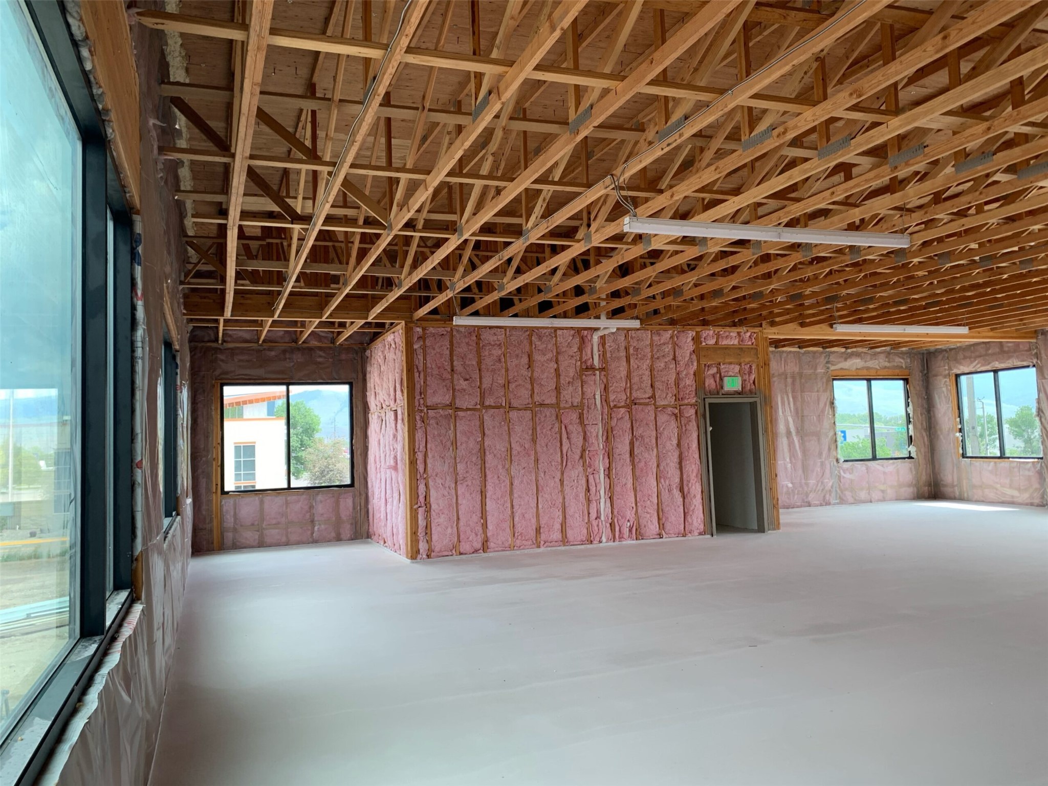 3760 Mullan Road B Property Photo 17