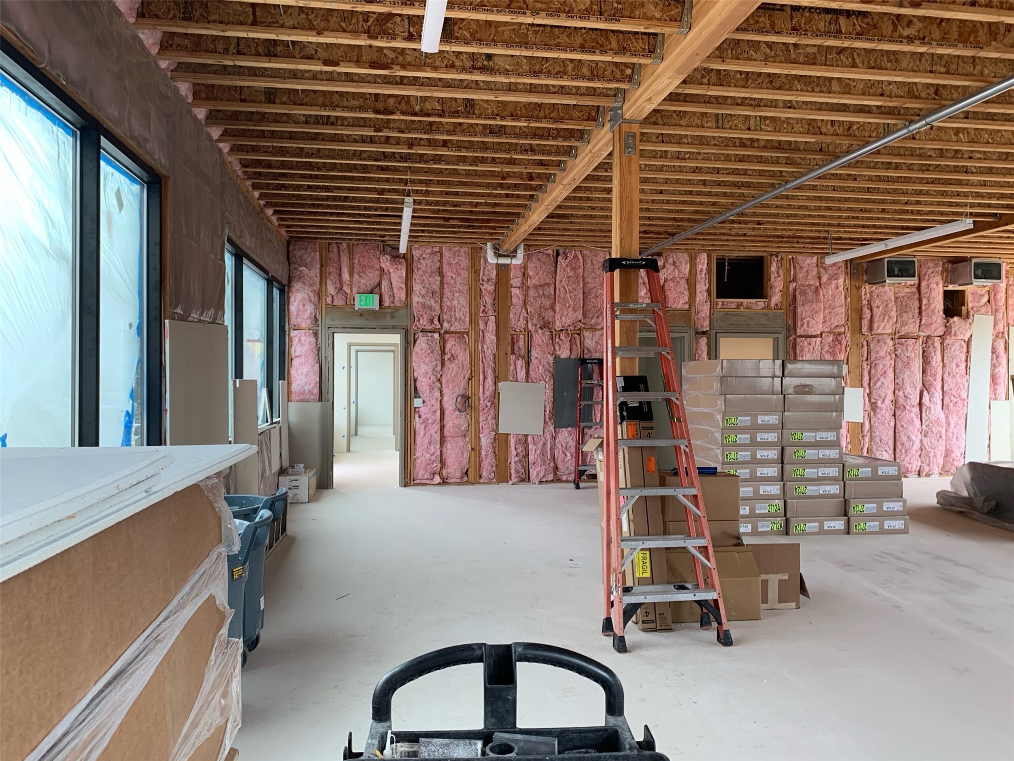 3760 Mullan Road B Property Photo 18