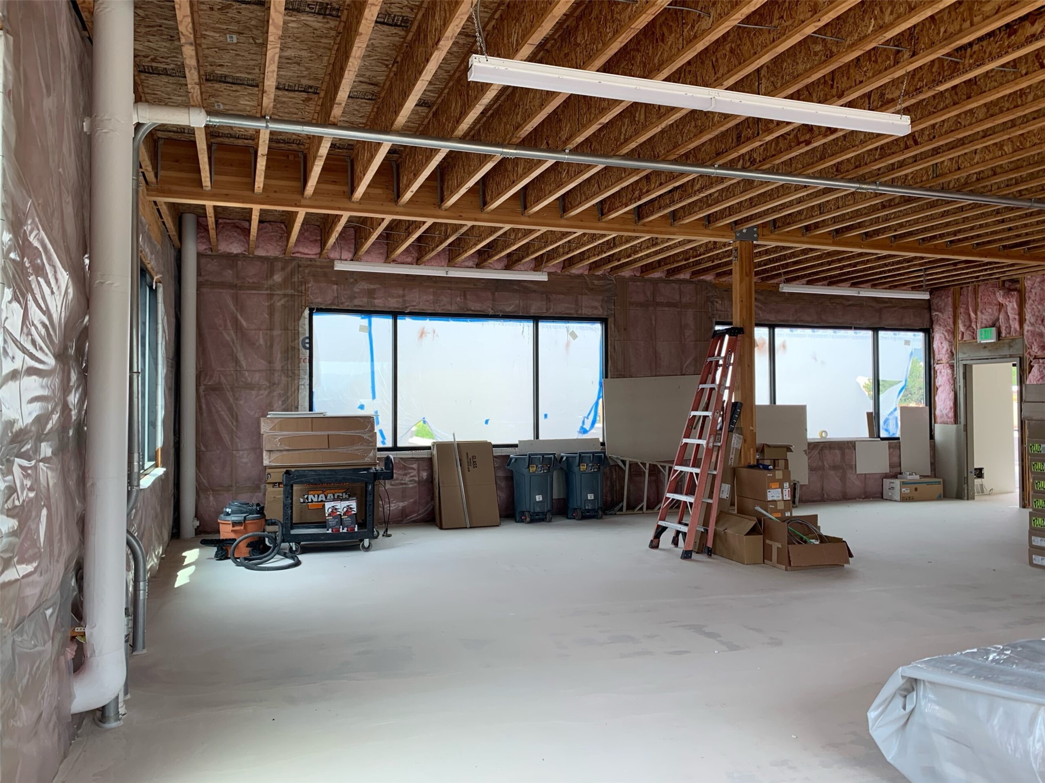 3760 Mullan Road B Property Photo 19