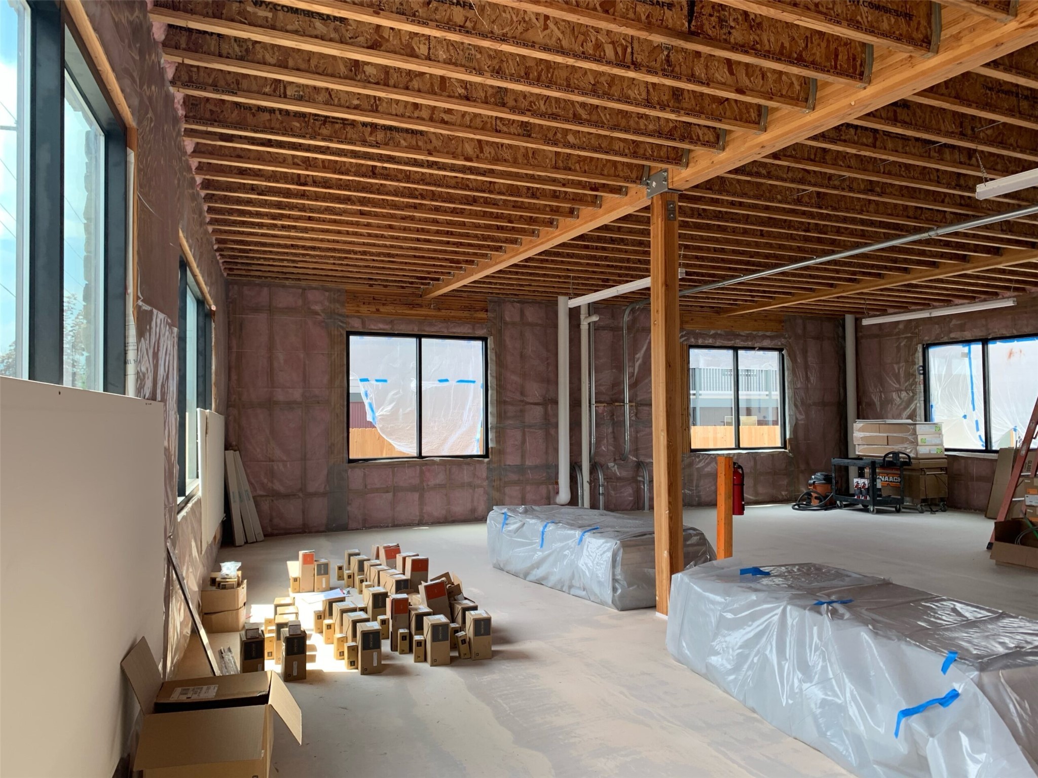 3760 Mullan Road B Property Photo 20