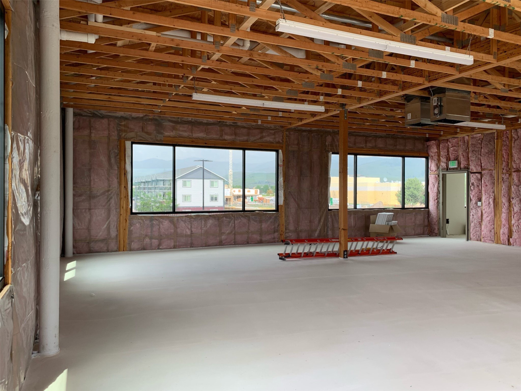 3760 Mullan Road B Property Photo 22