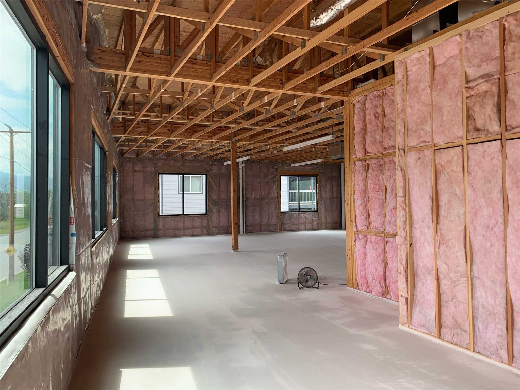 3760 Mullan Road B Property Photo 23