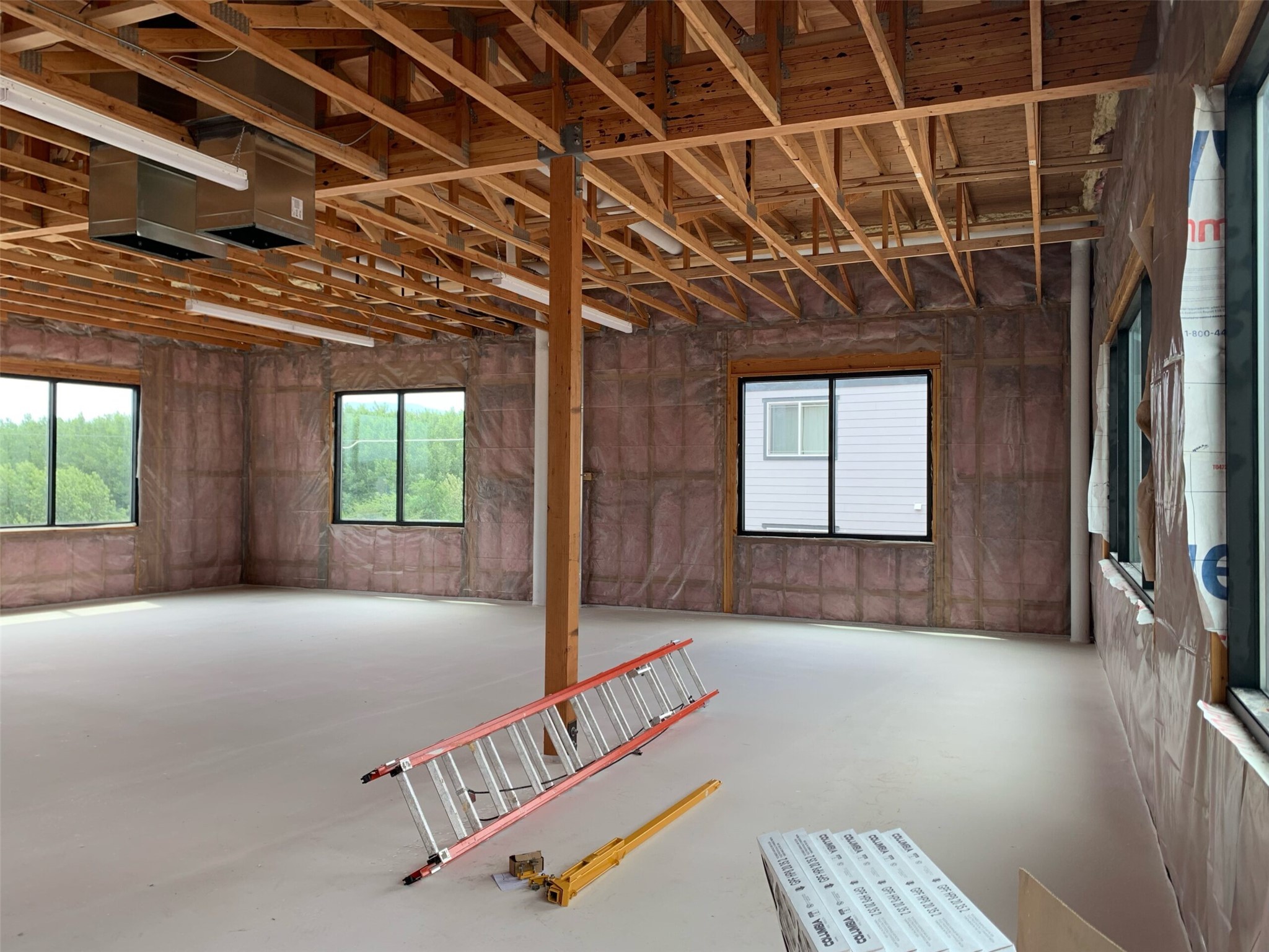 3760 Mullan Road B Property Photo 24