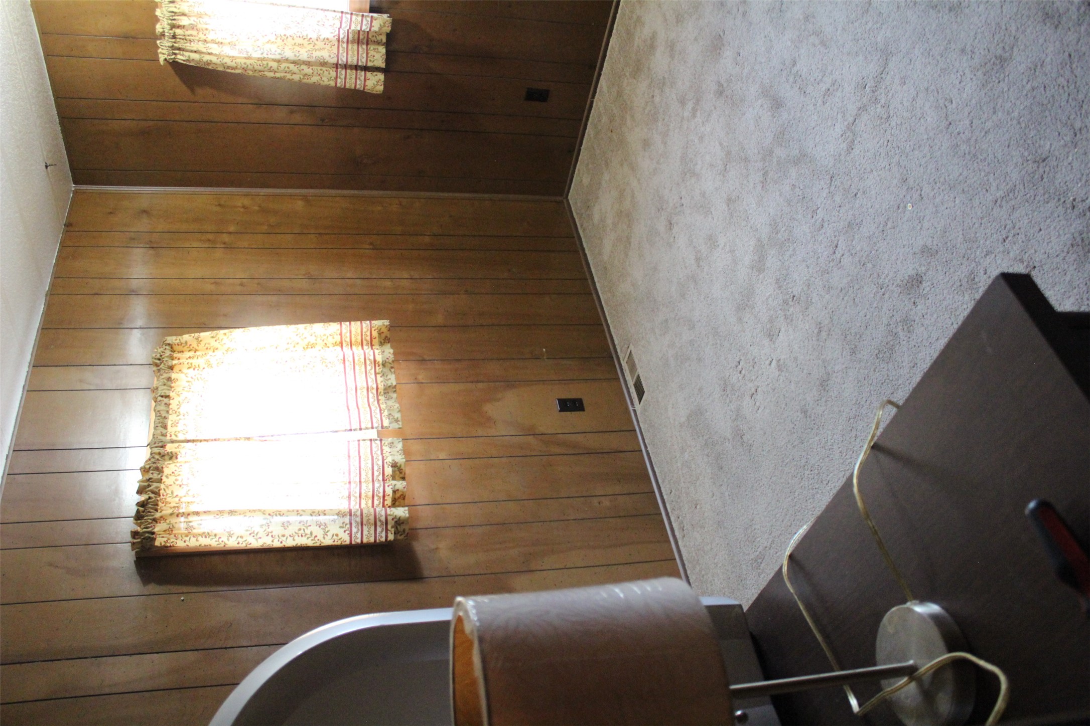 3819 Poker Flats Road Property Photo 5