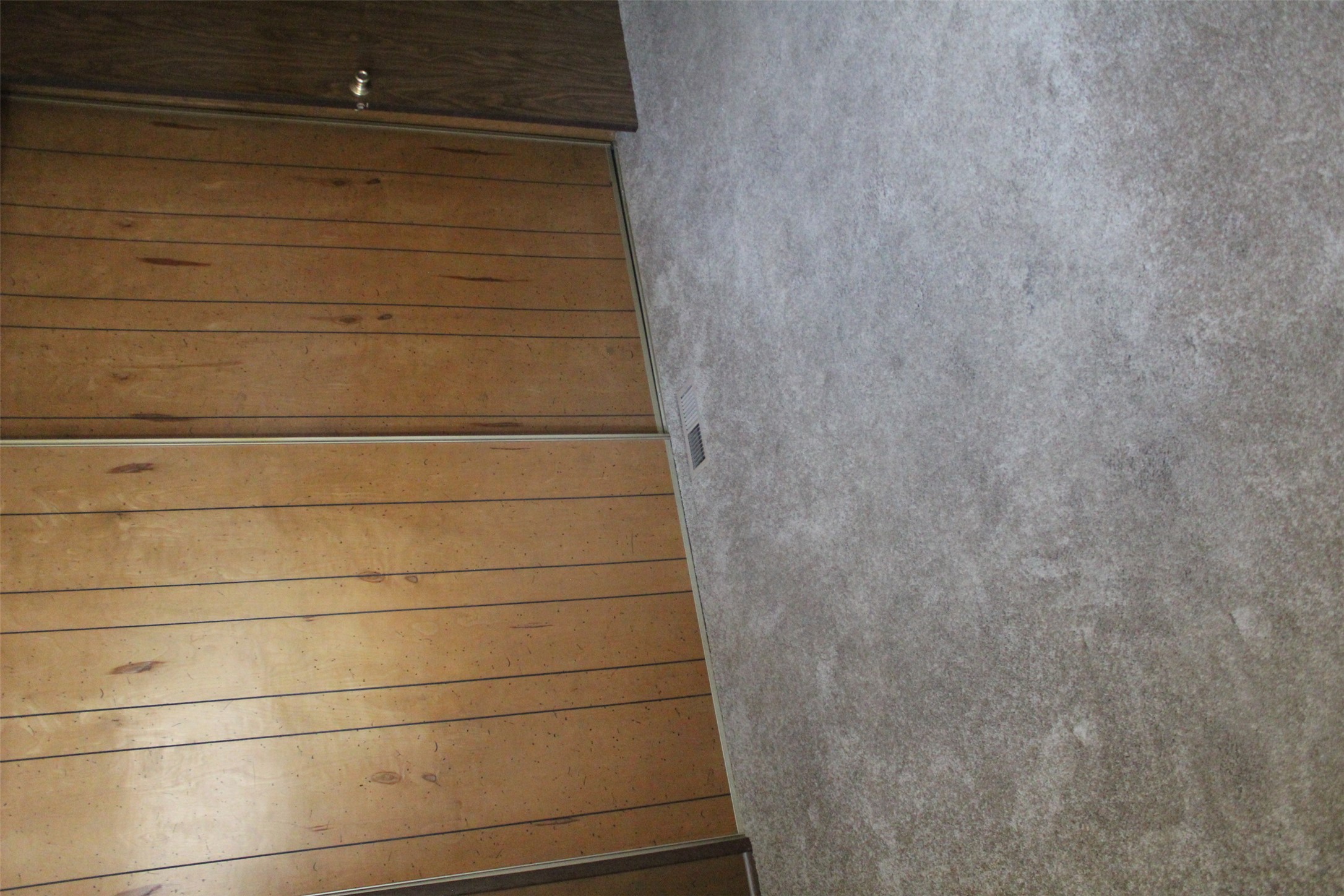 3819 Poker Flats Road Property Photo 6