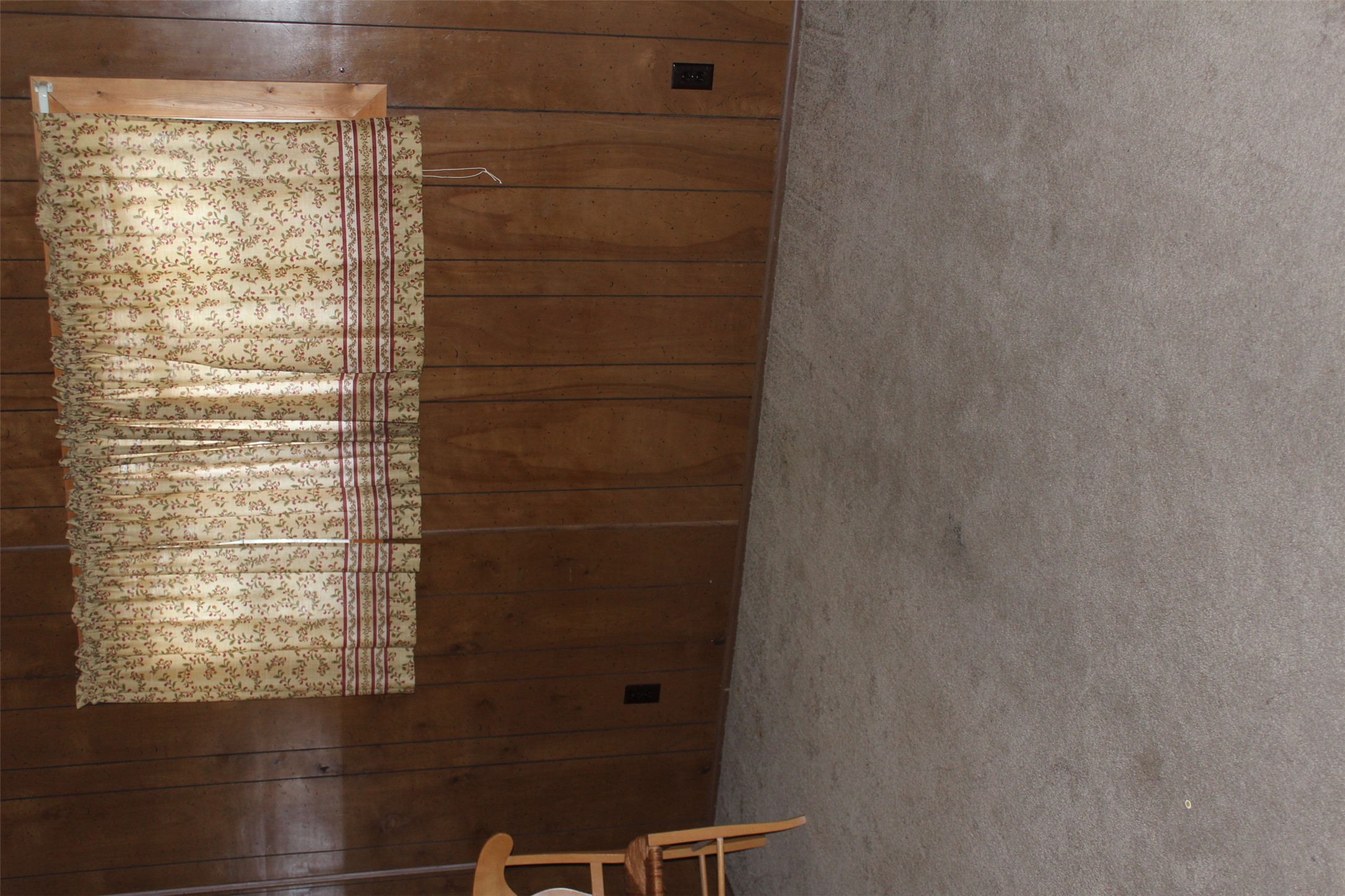 3819 Poker Flats Road Property Photo 9
