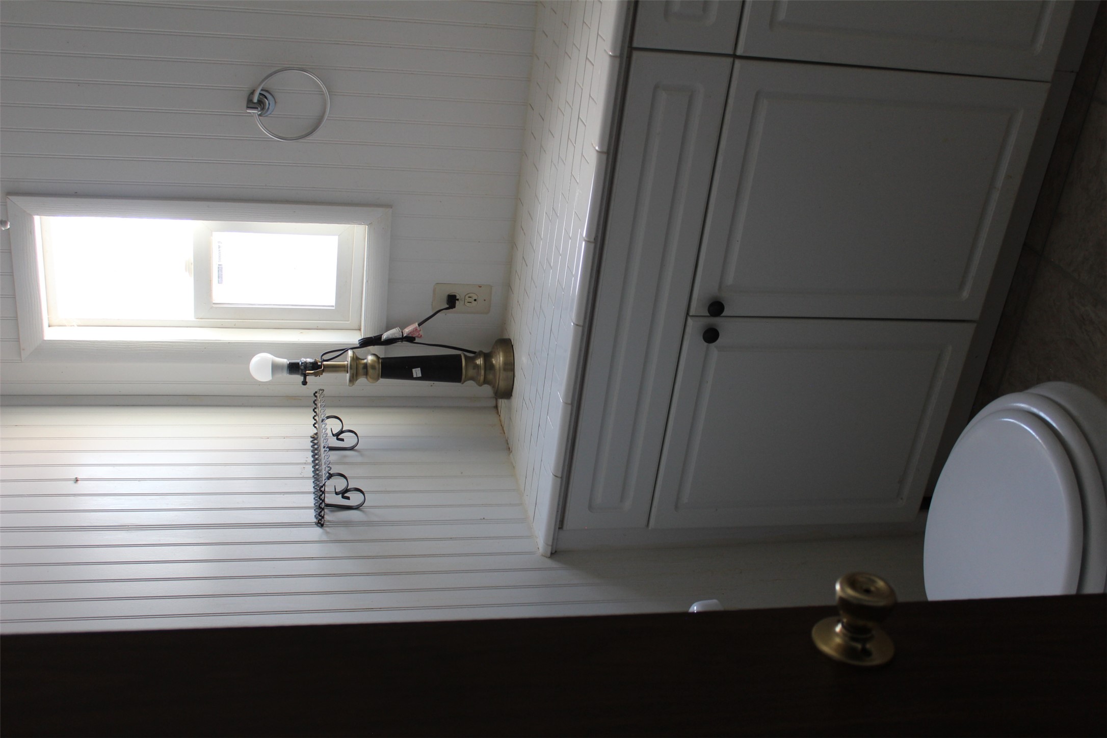 3819 Poker Flats Road Property Photo 10
