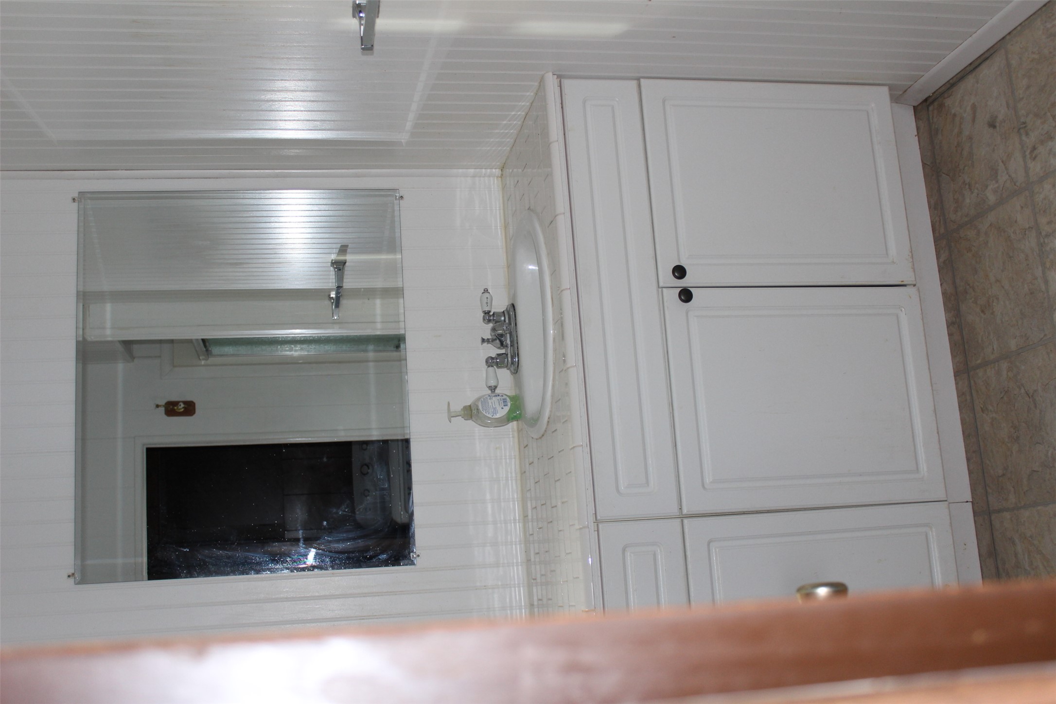 3819 Poker Flats Road Property Photo 11