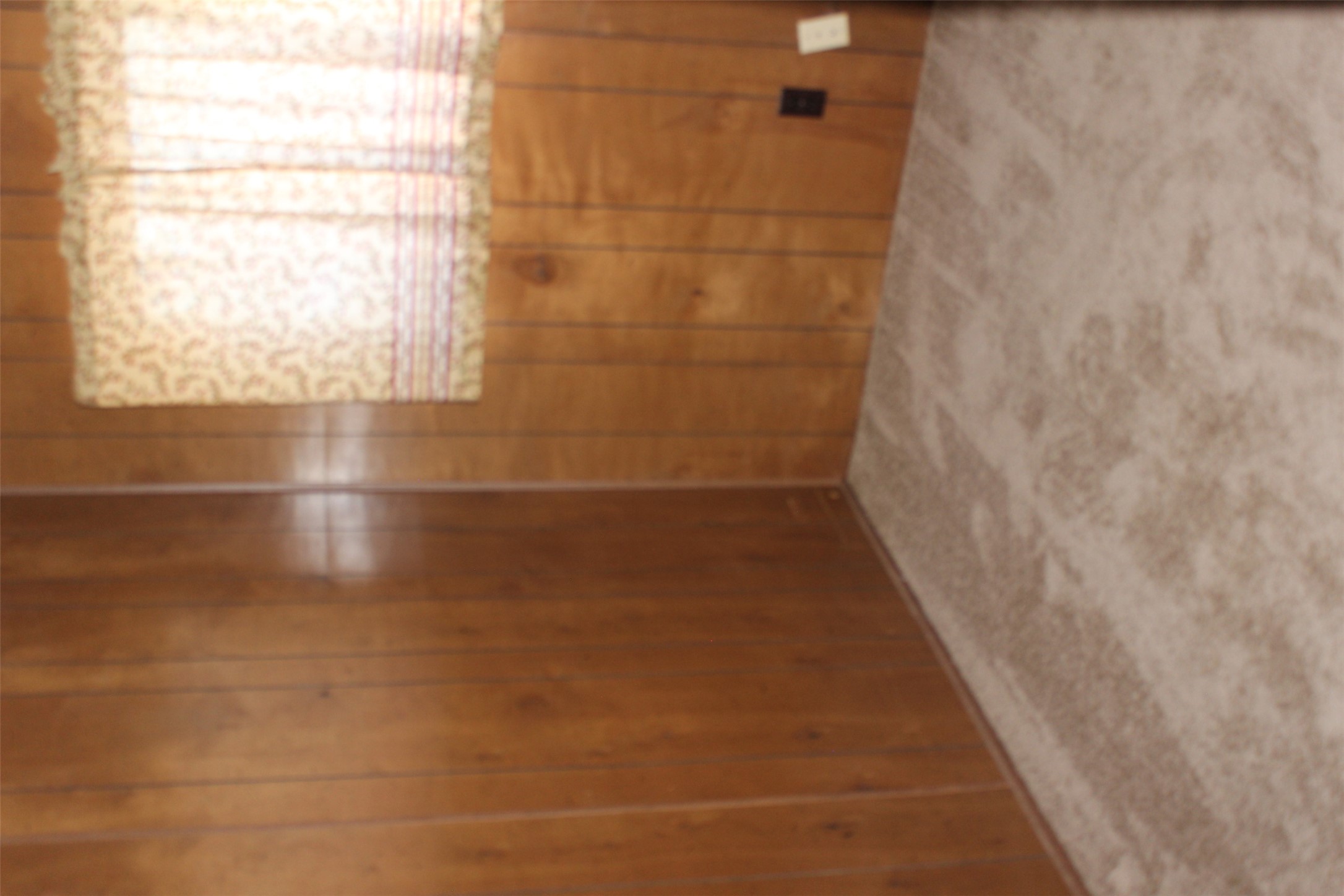 3819 Poker Flats Road Property Photo 14