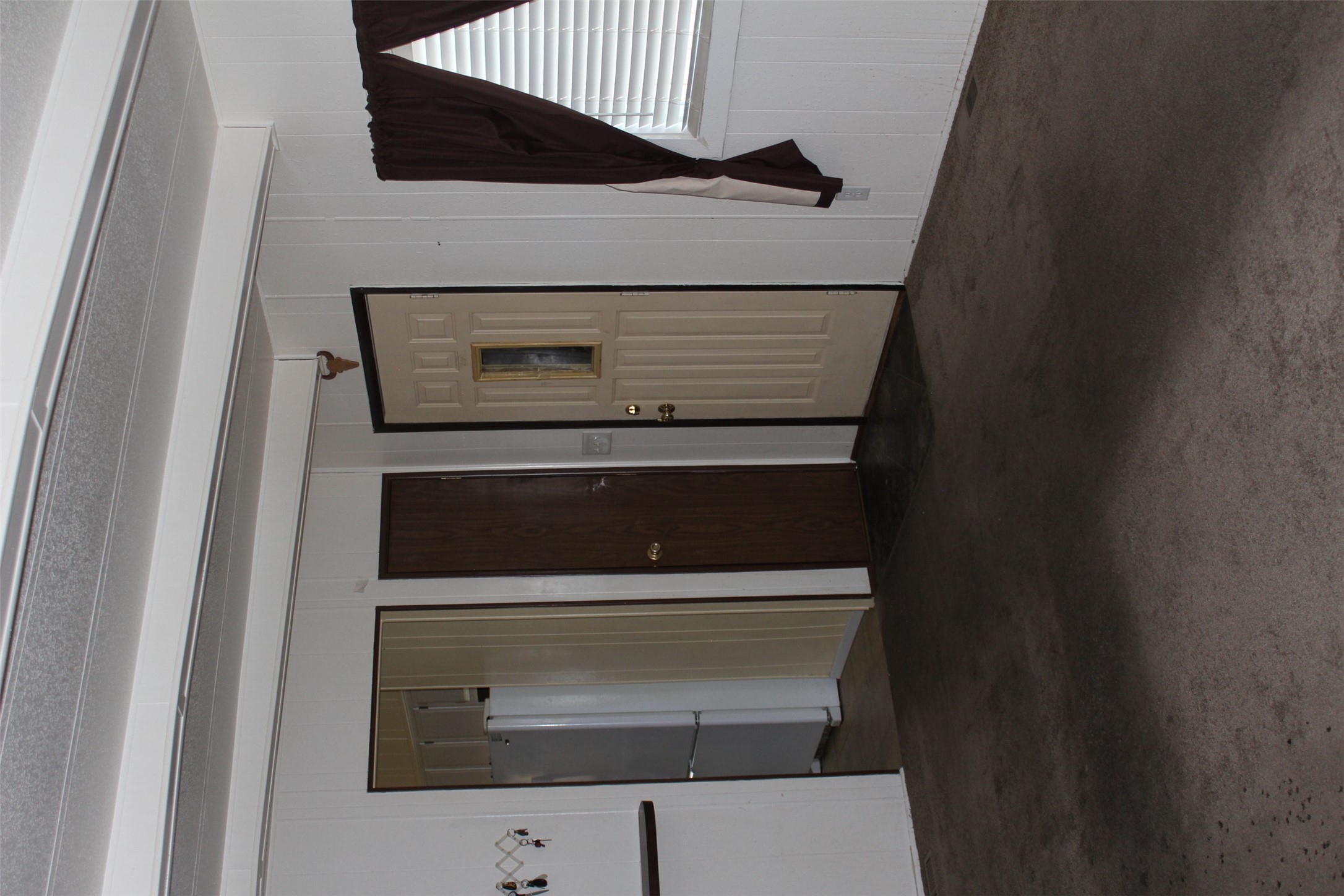 3819 Poker Flats Road Property Photo 16