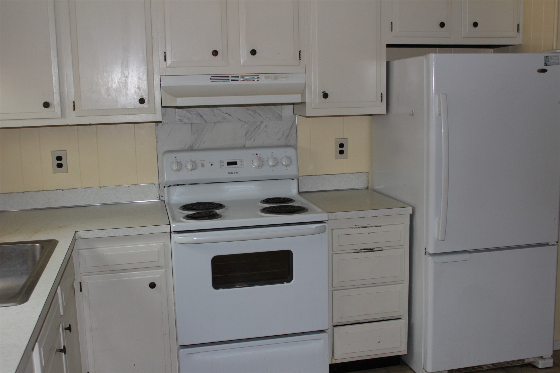 3819 Poker Flats Road Property Photo 17
