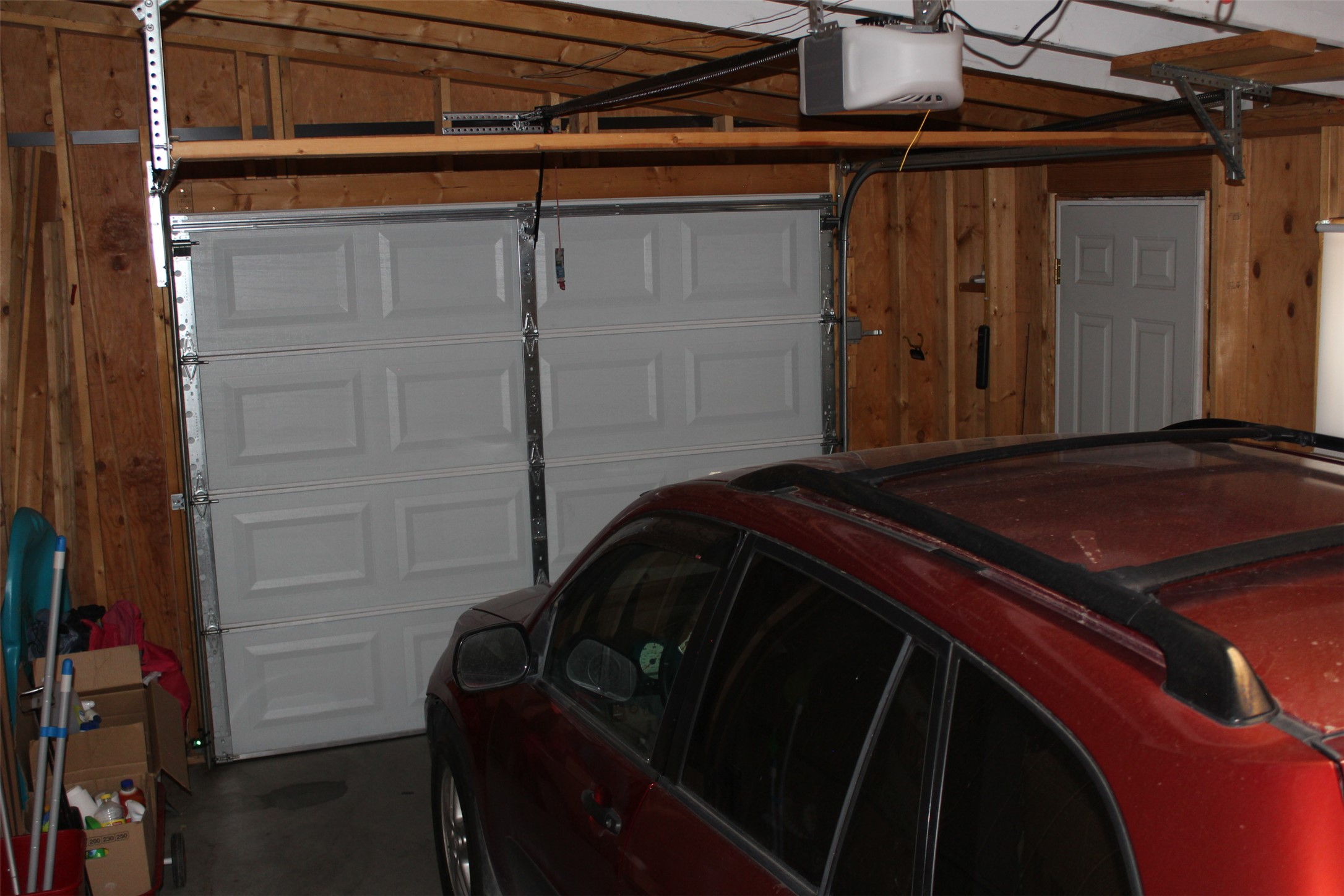 3819 Poker Flats Road Property Photo 18