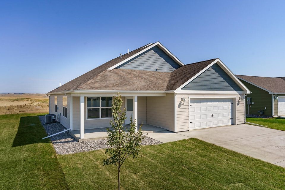 271 Meadow View Loop Property Photo 1