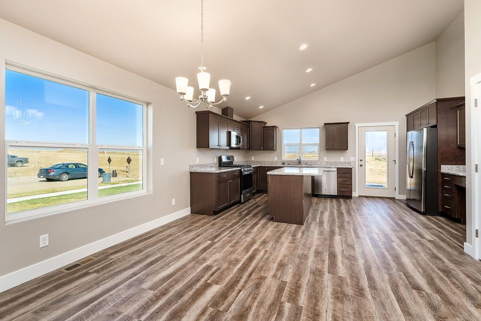 271 Meadow View Loop Property Photo 3