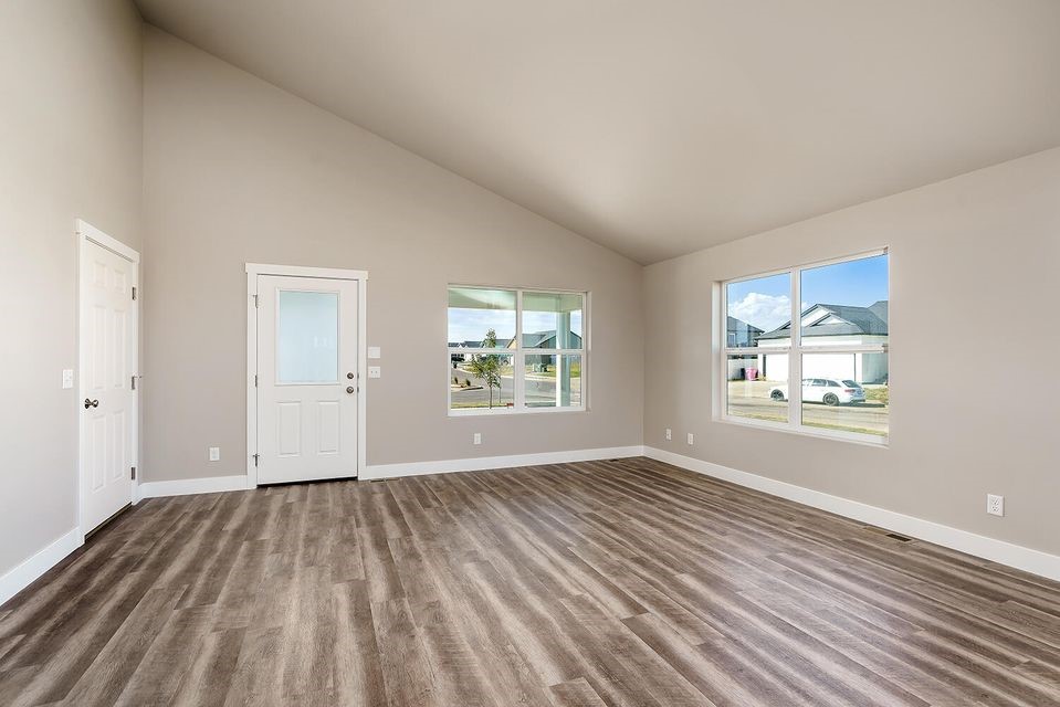 271 Meadow View Loop Property Photo 4