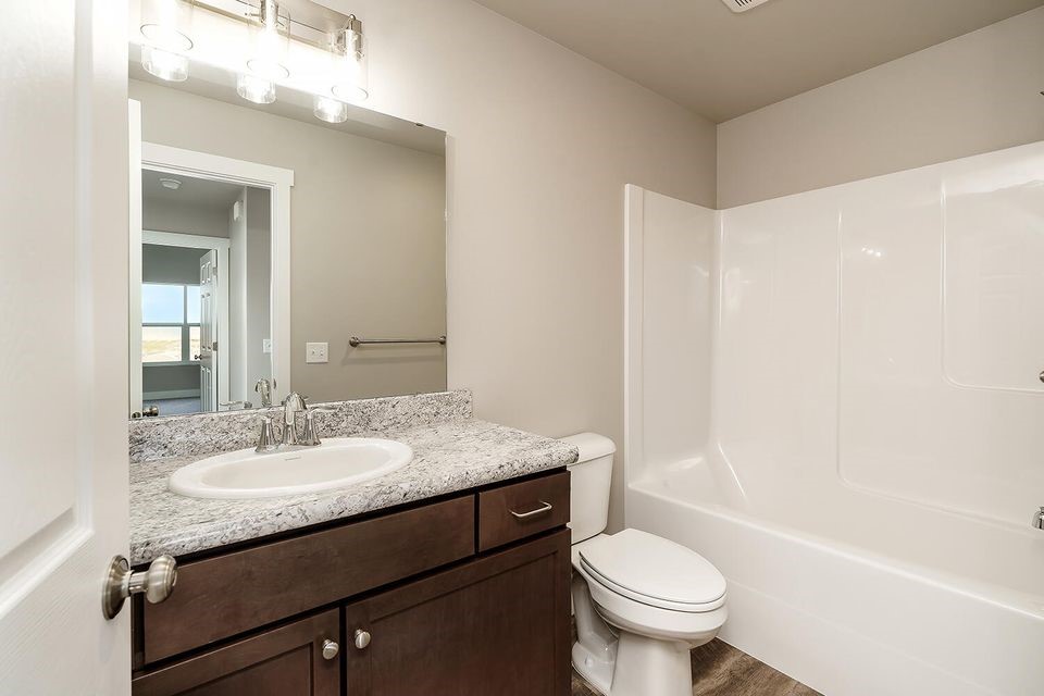 271 Meadow View Loop Property Photo 5