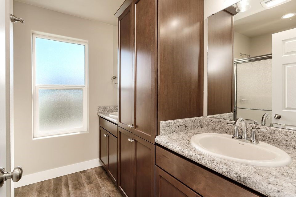 271 Meadow View Loop Property Photo 6
