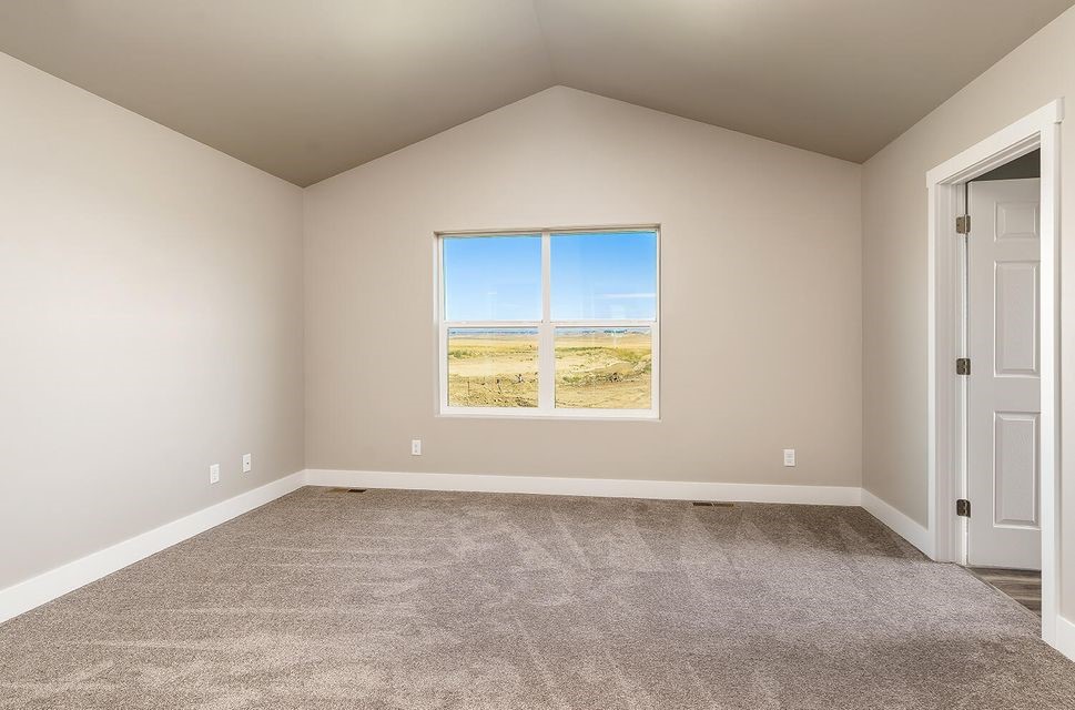 271 Meadow View Loop Property Photo 7