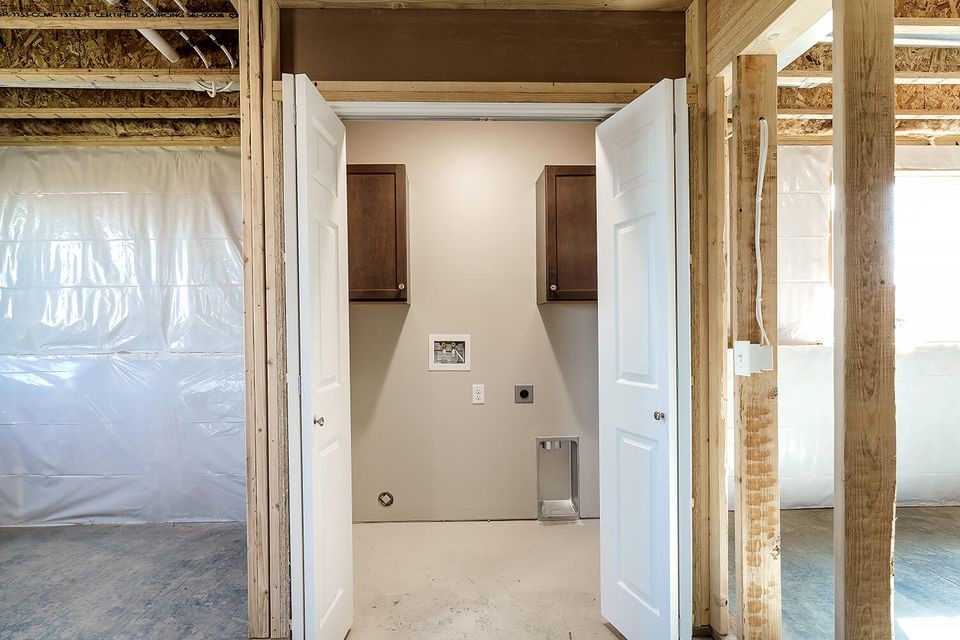 271 Meadow View Loop Property Photo 8