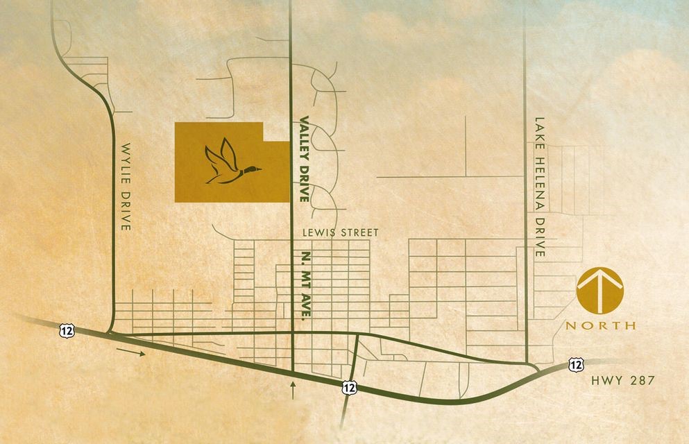 271 Meadow View Loop Property Photo 9