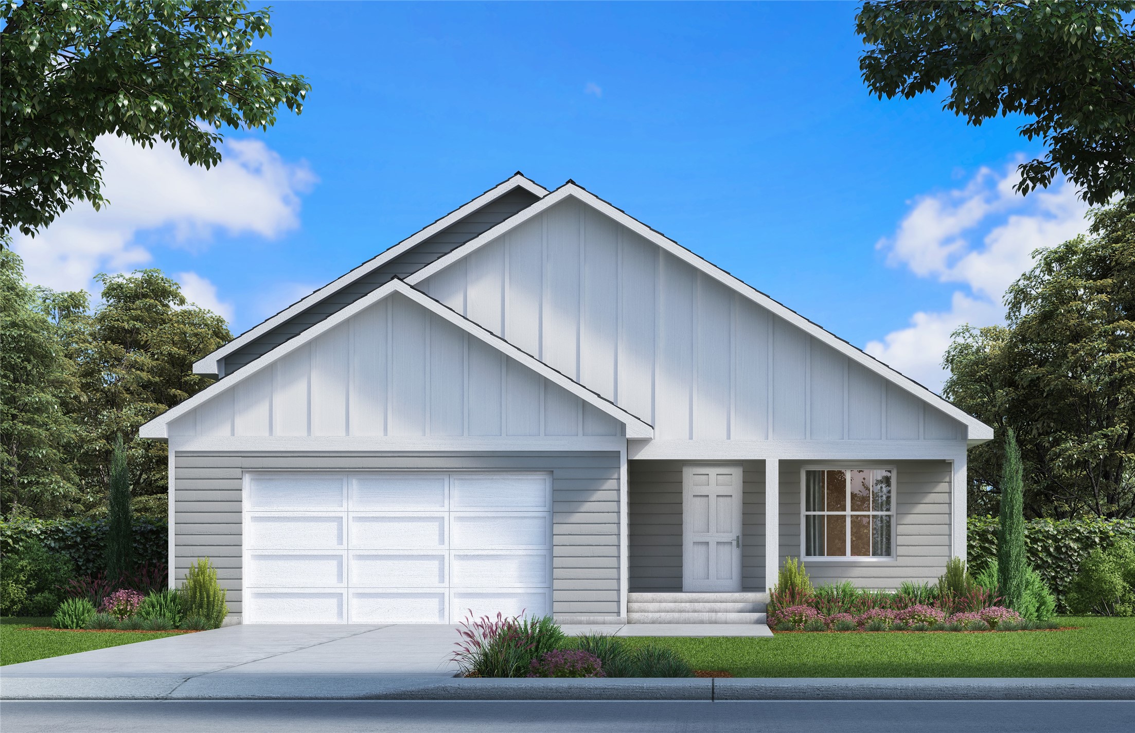271 Meadow View Loop Property Photo 12