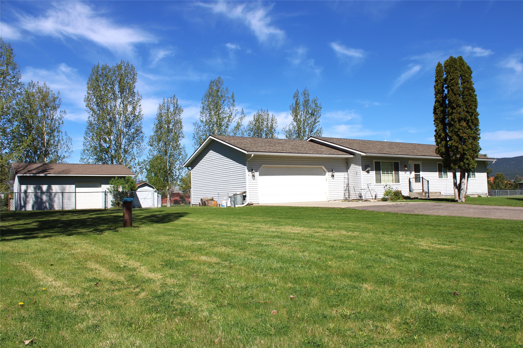 15 Sully Road Property Photo
