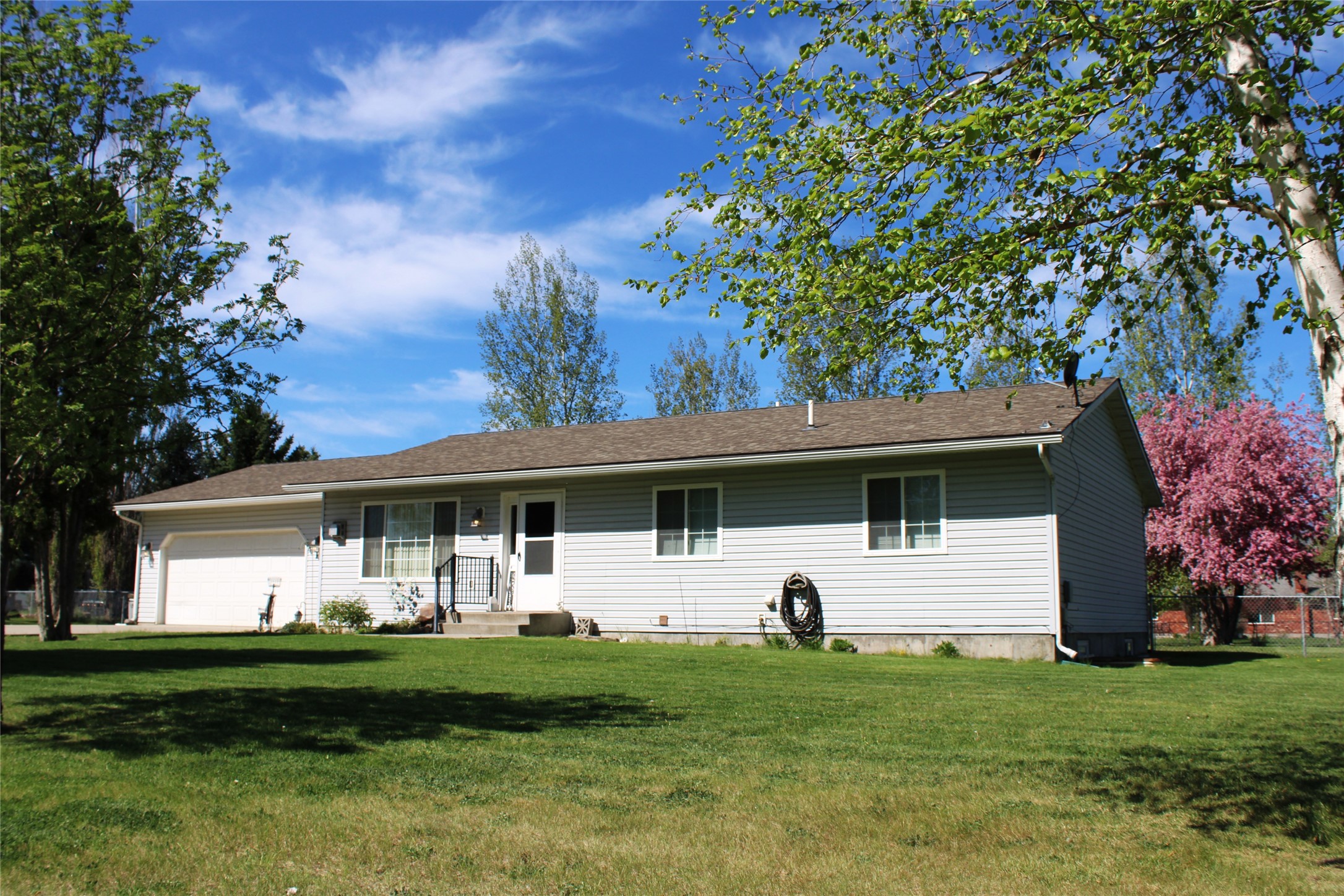 15 Sully Road Property Photo 2