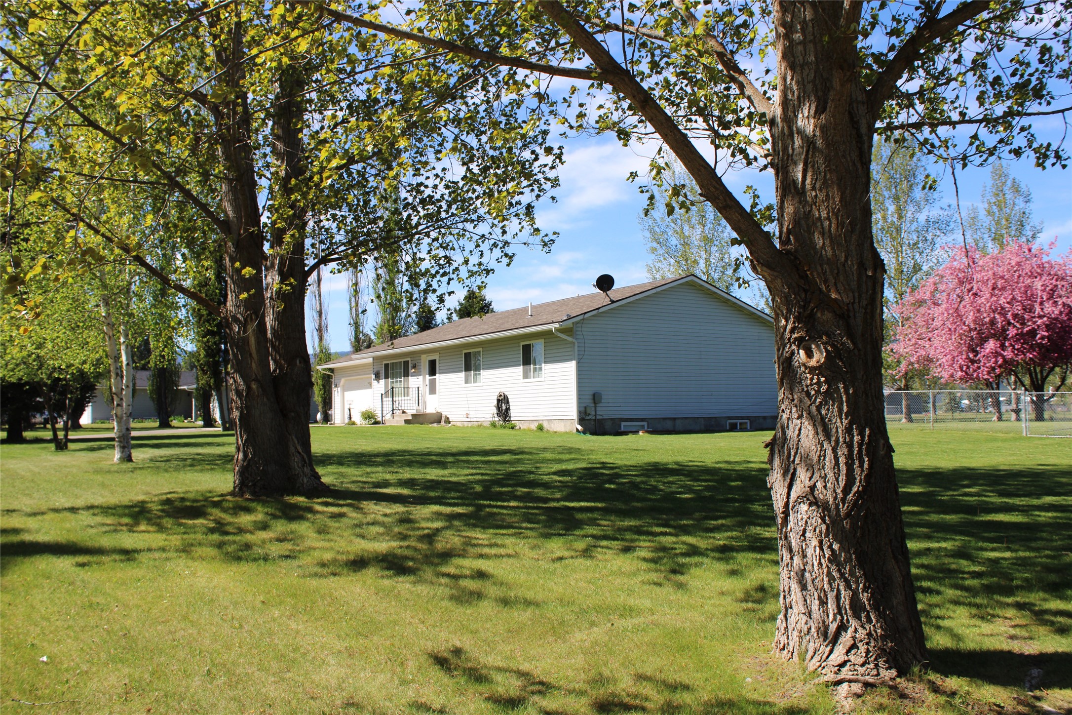 15 Sully Road Property Photo 3