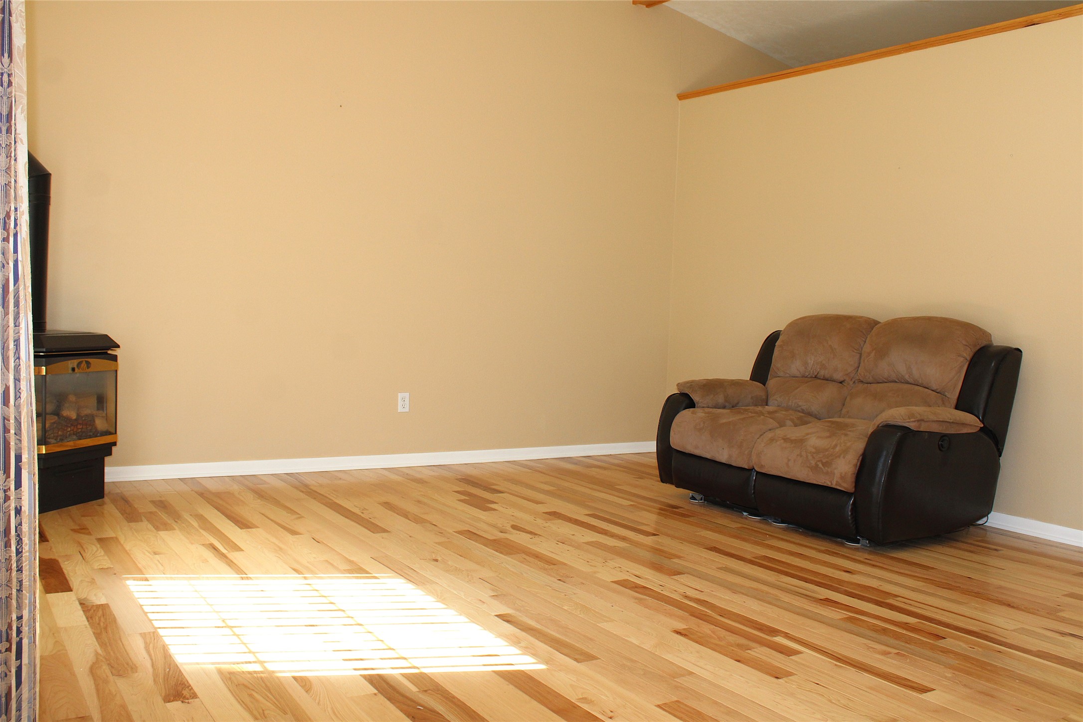 15 Sully Road Property Photo 5