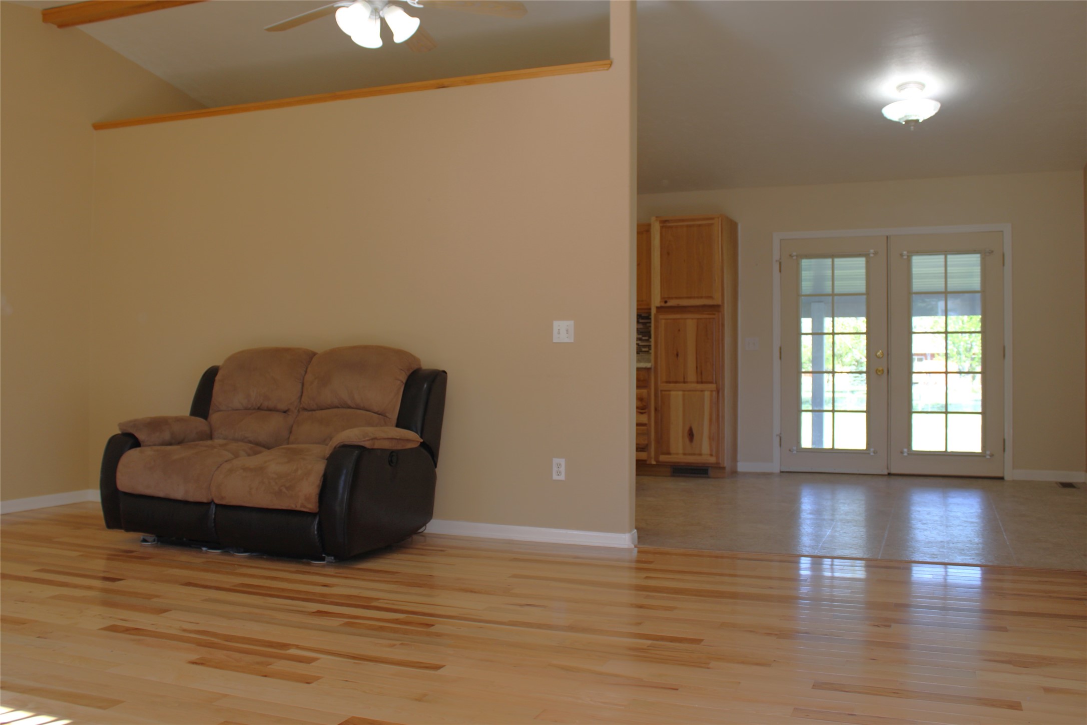 15 Sully Road Property Photo 6
