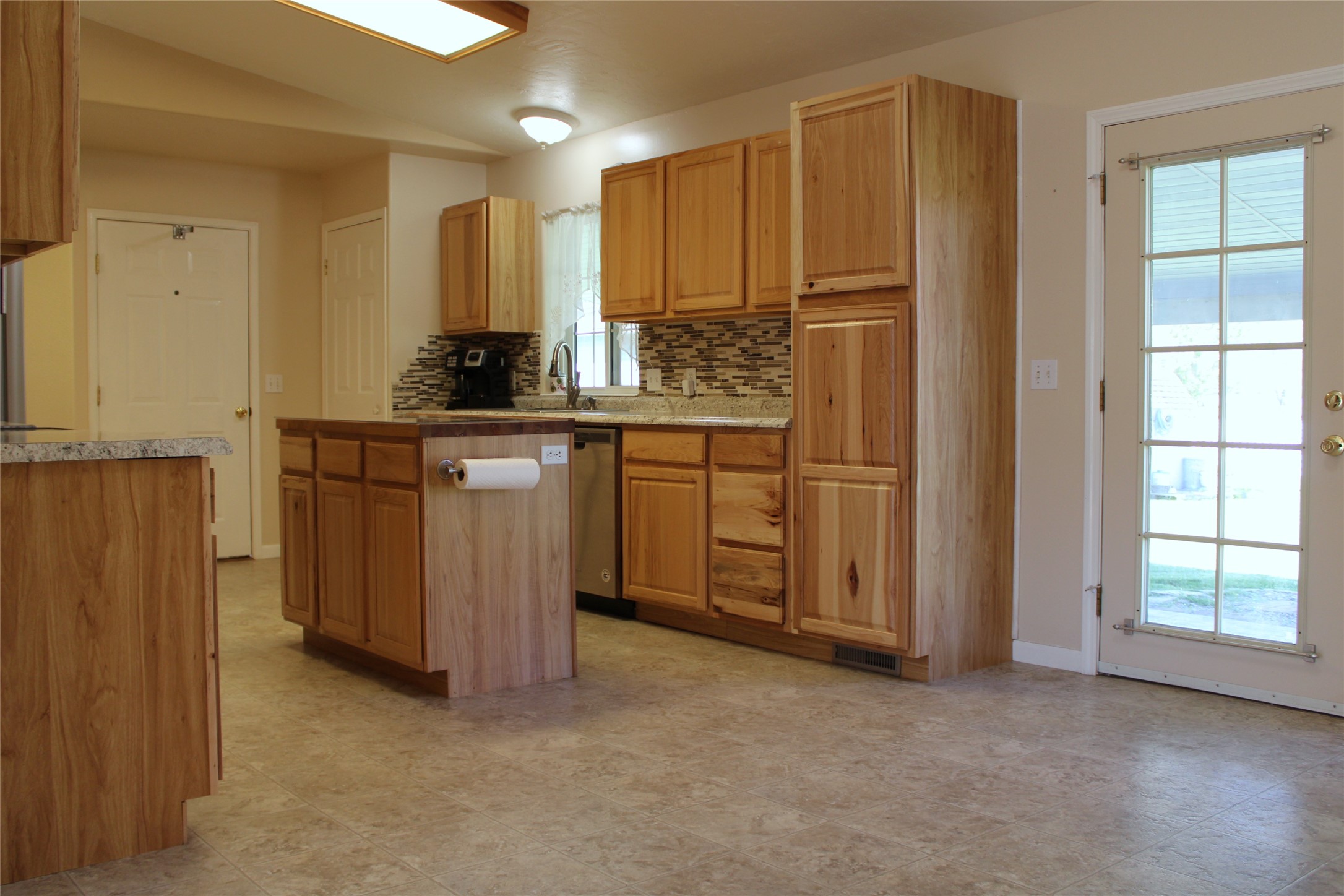 15 Sully Road Property Photo 7