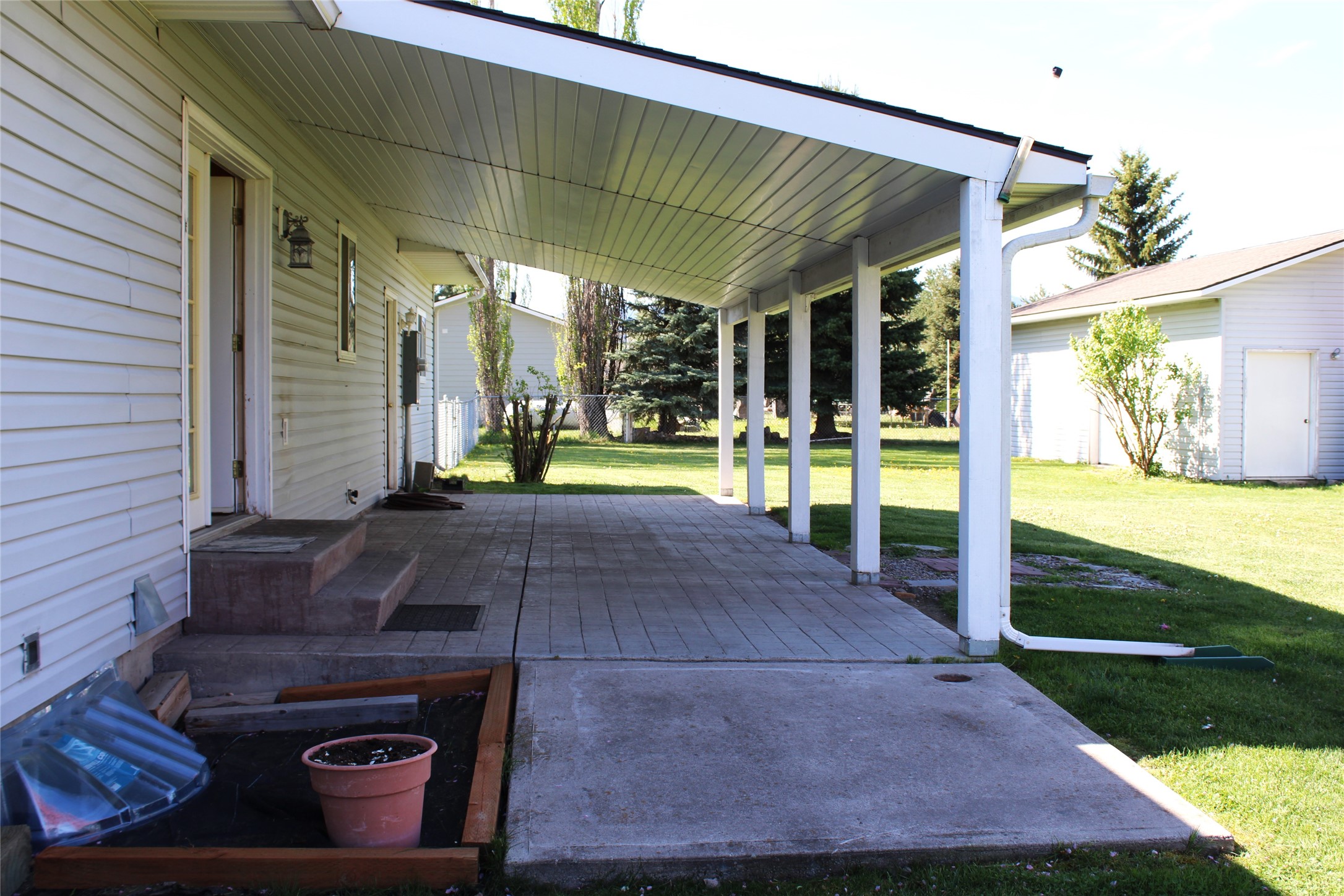 15 Sully Road Property Photo 8