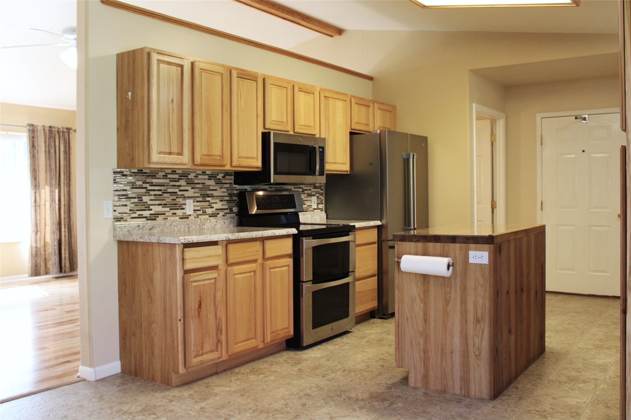 15 Sully Road Property Photo 10